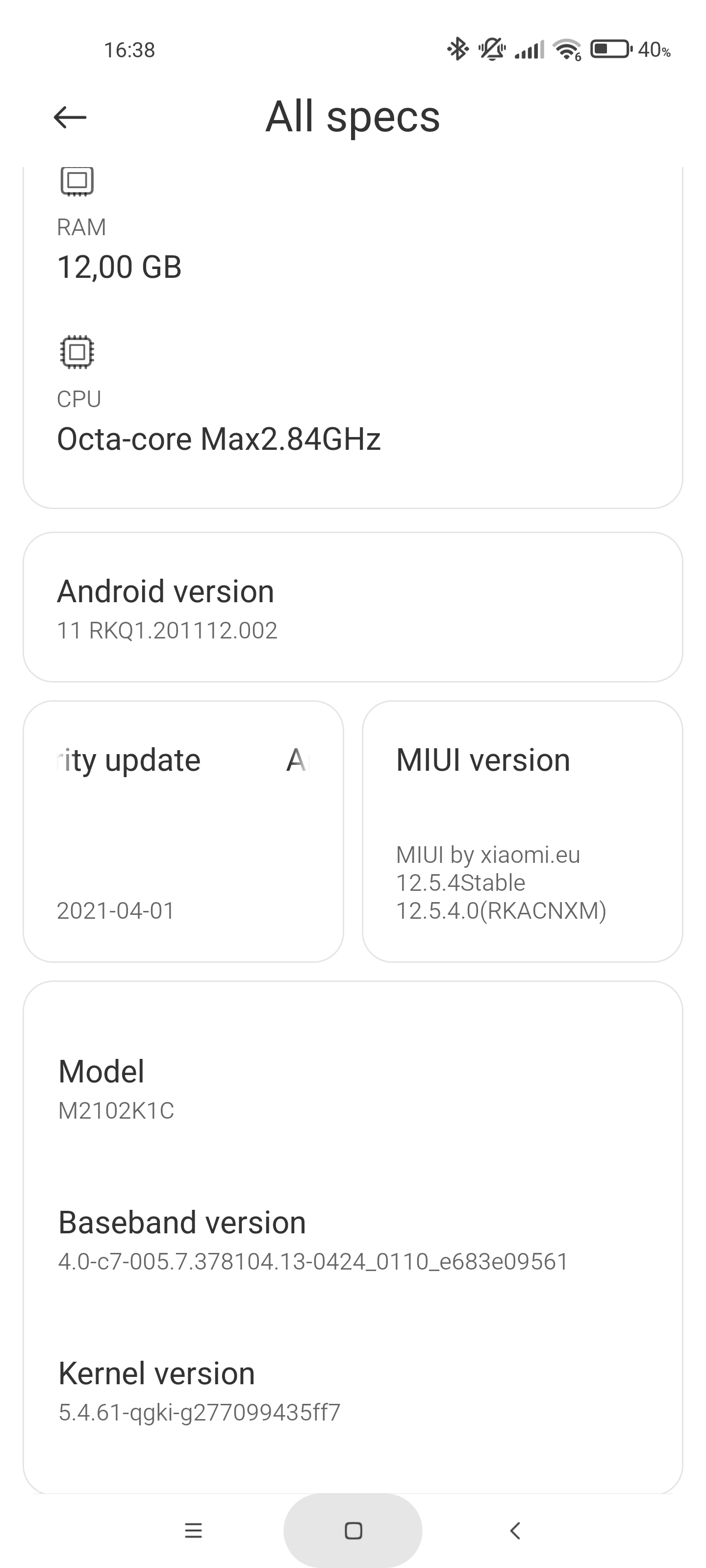 Screenshot_2021-09-27-16-38-48-514_com.android.settings.jpg