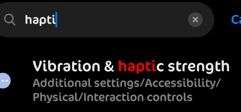 Screenshot_2021-10-05-00-37-41-491_com.android.settings.png