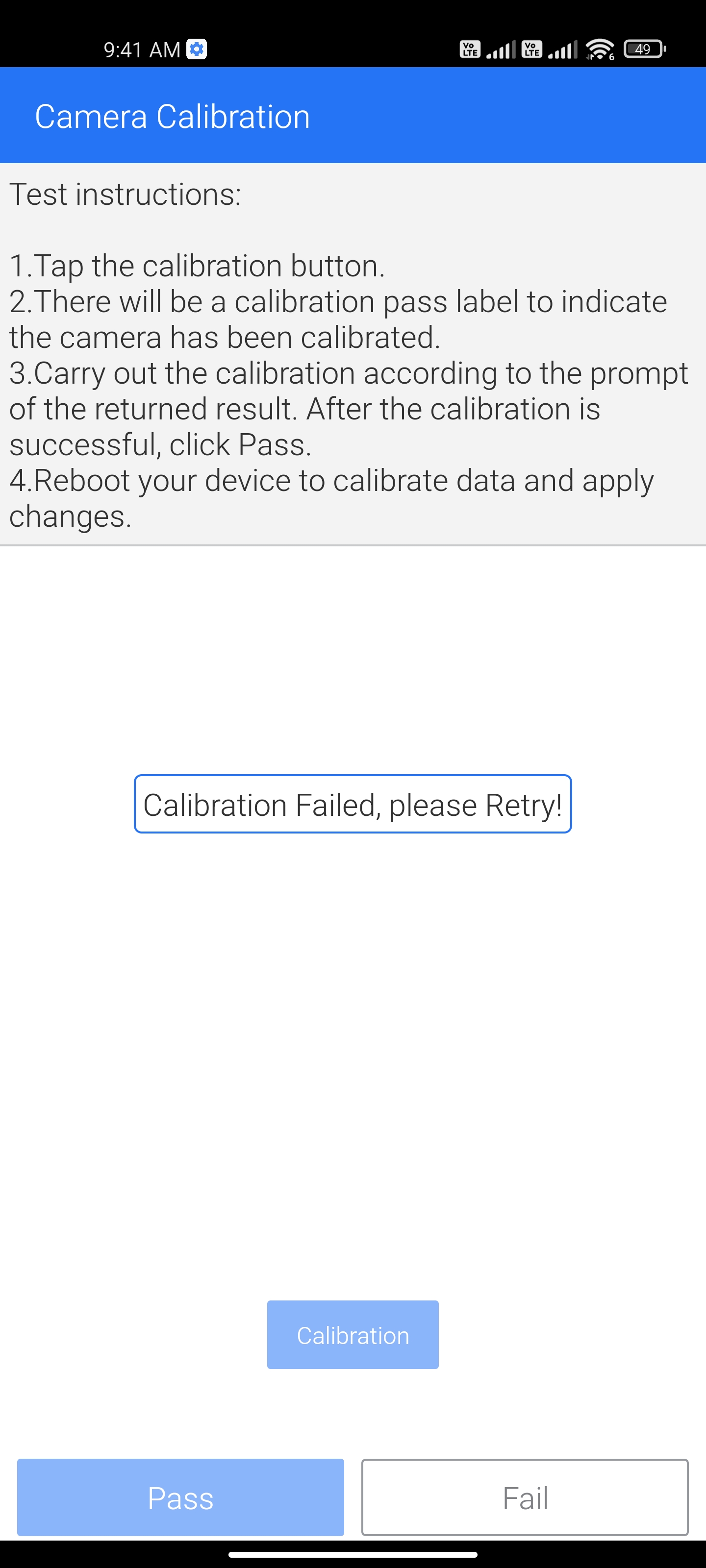 Screenshot_2021-10-14-09-41-25-440_com.xiaomi.cameratools.jpg