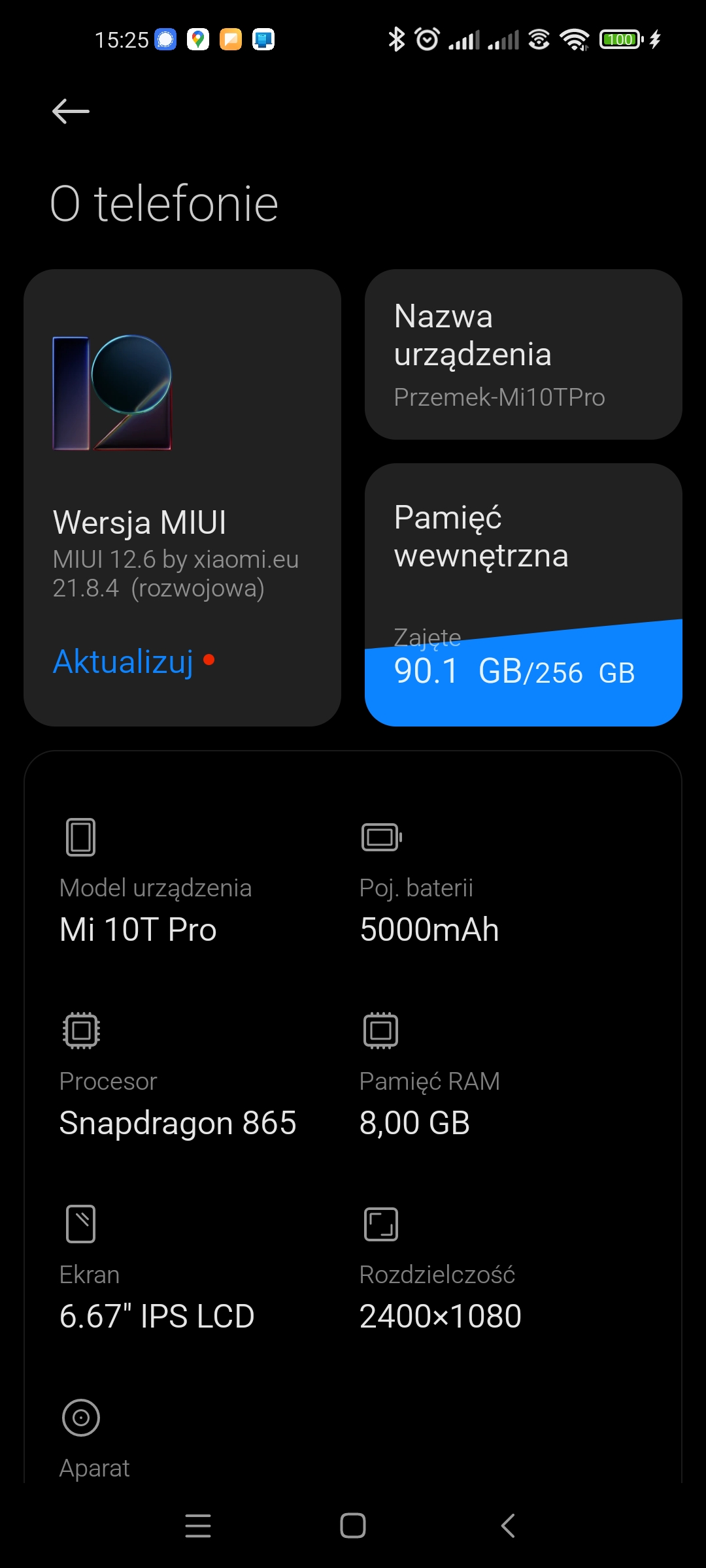 Screenshot_2021-10-14-15-25-49-663_com.android.settings.jpg