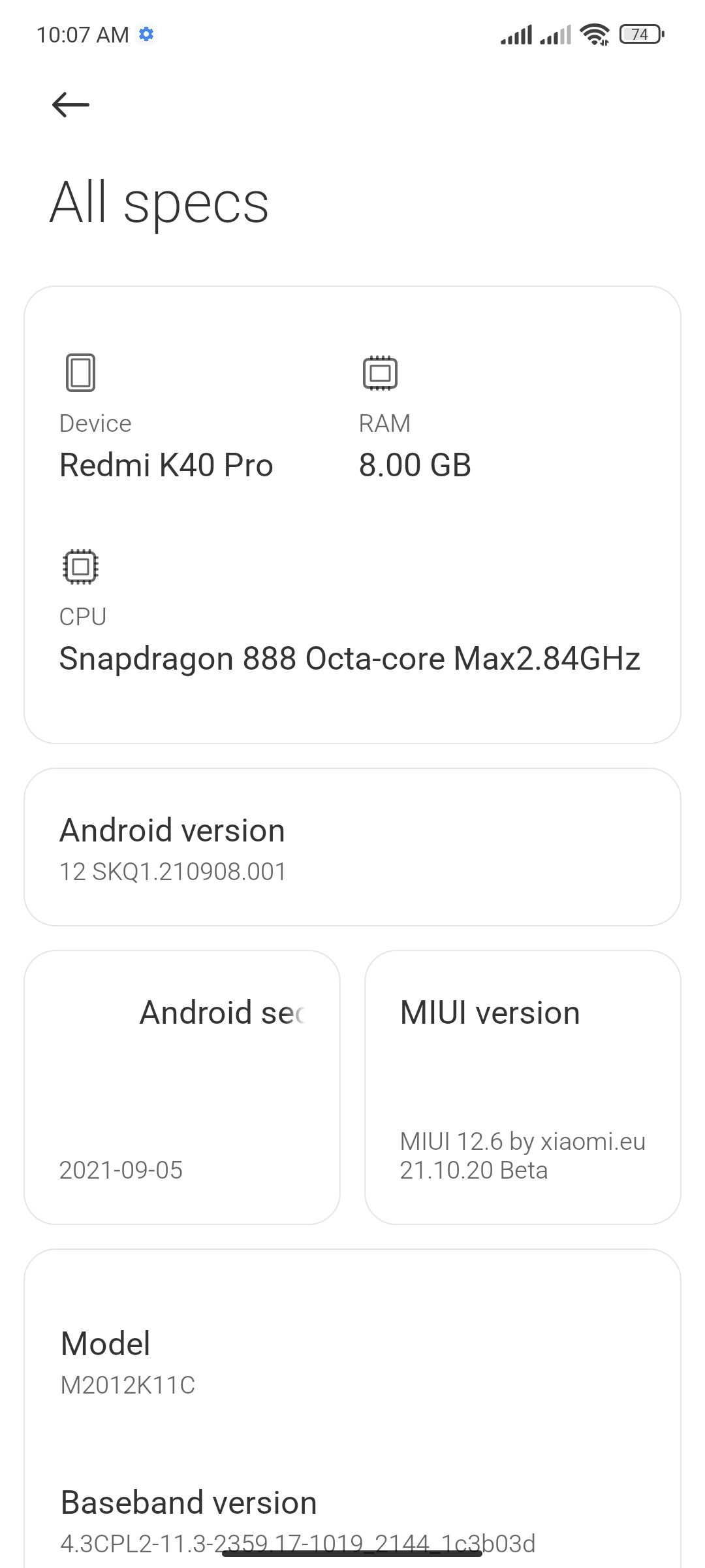 Screenshot_2021-10-22-10-07-50-999_com.android.settings.jpg