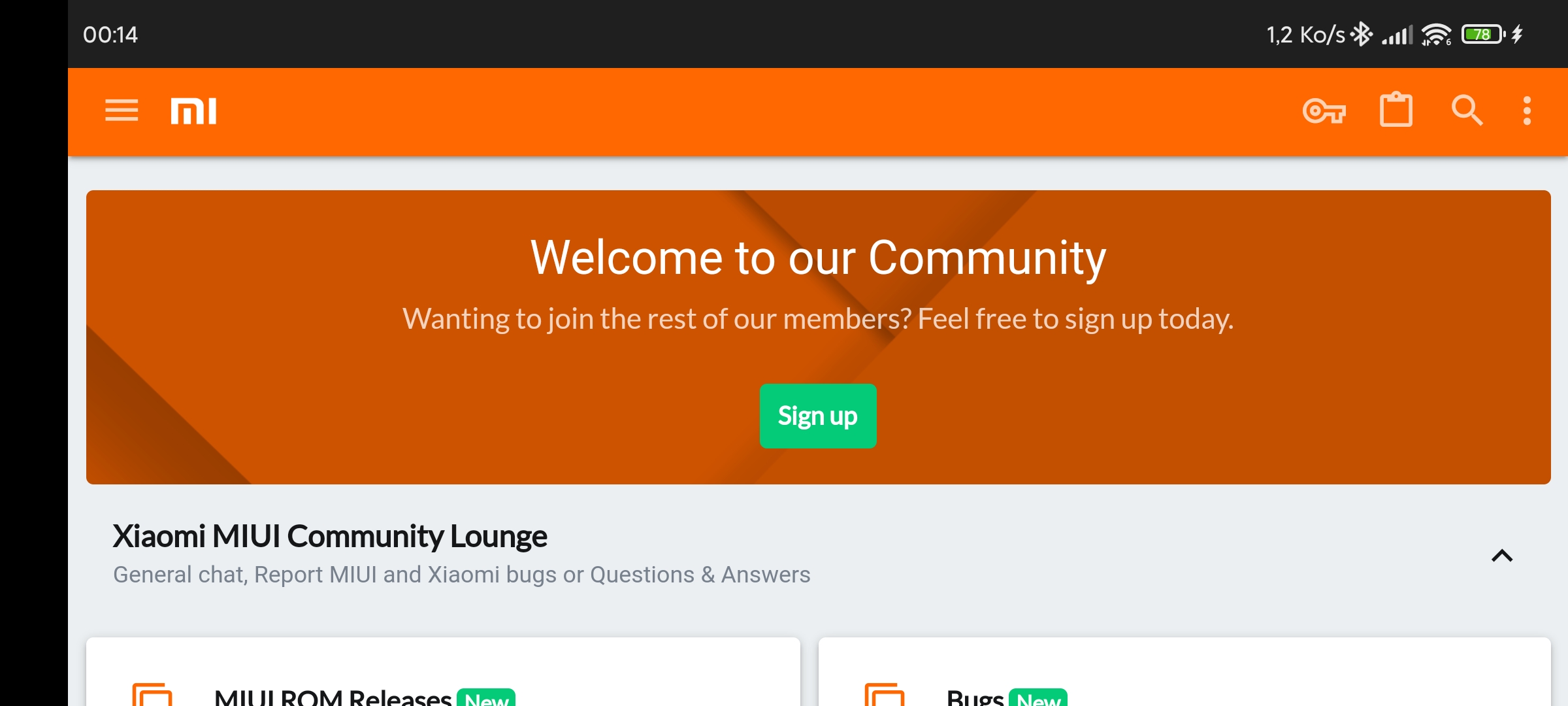 Screenshot_2021-11-05-00-14-39-519_com.android.chrome.jpg