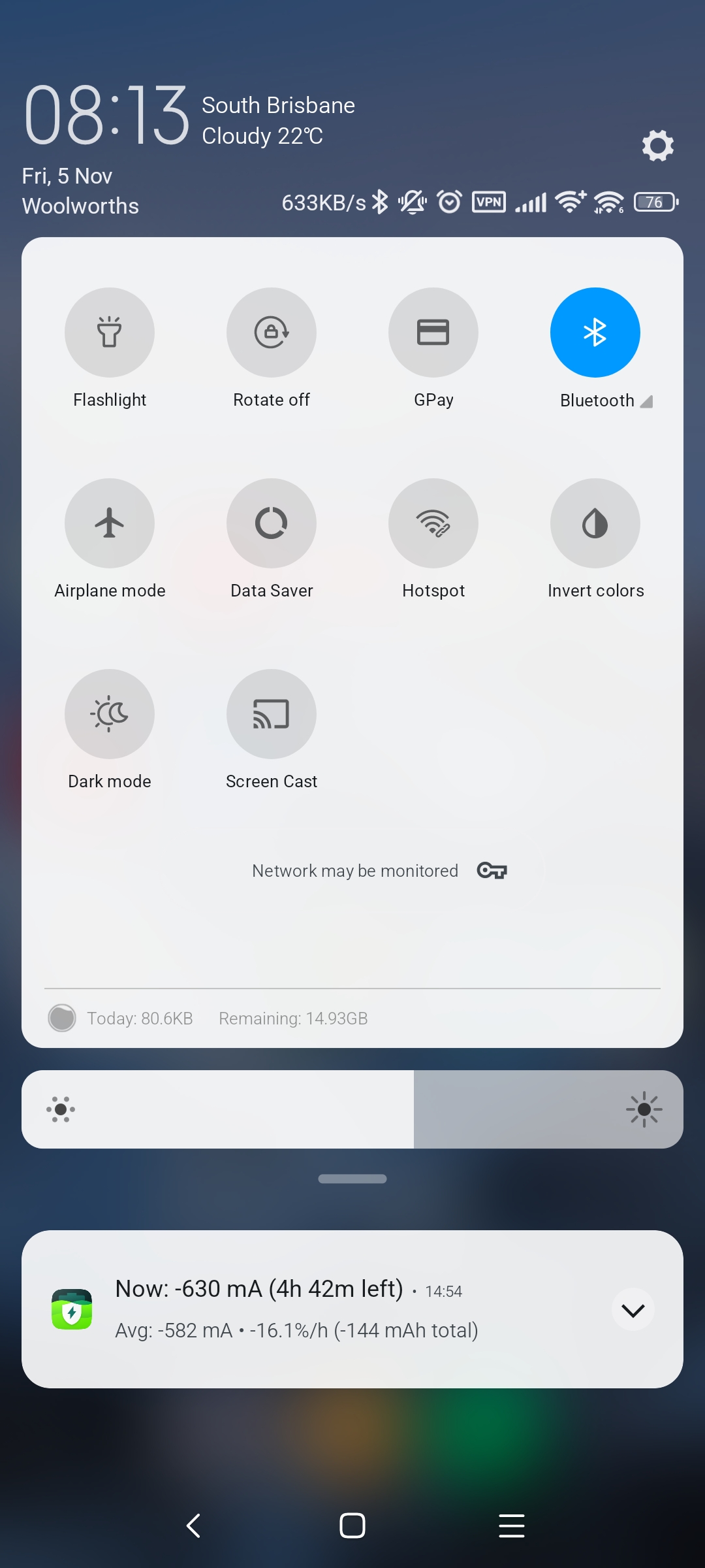 Screenshot_2021-11-05-08-13-06-699_com.miui.home.jpg