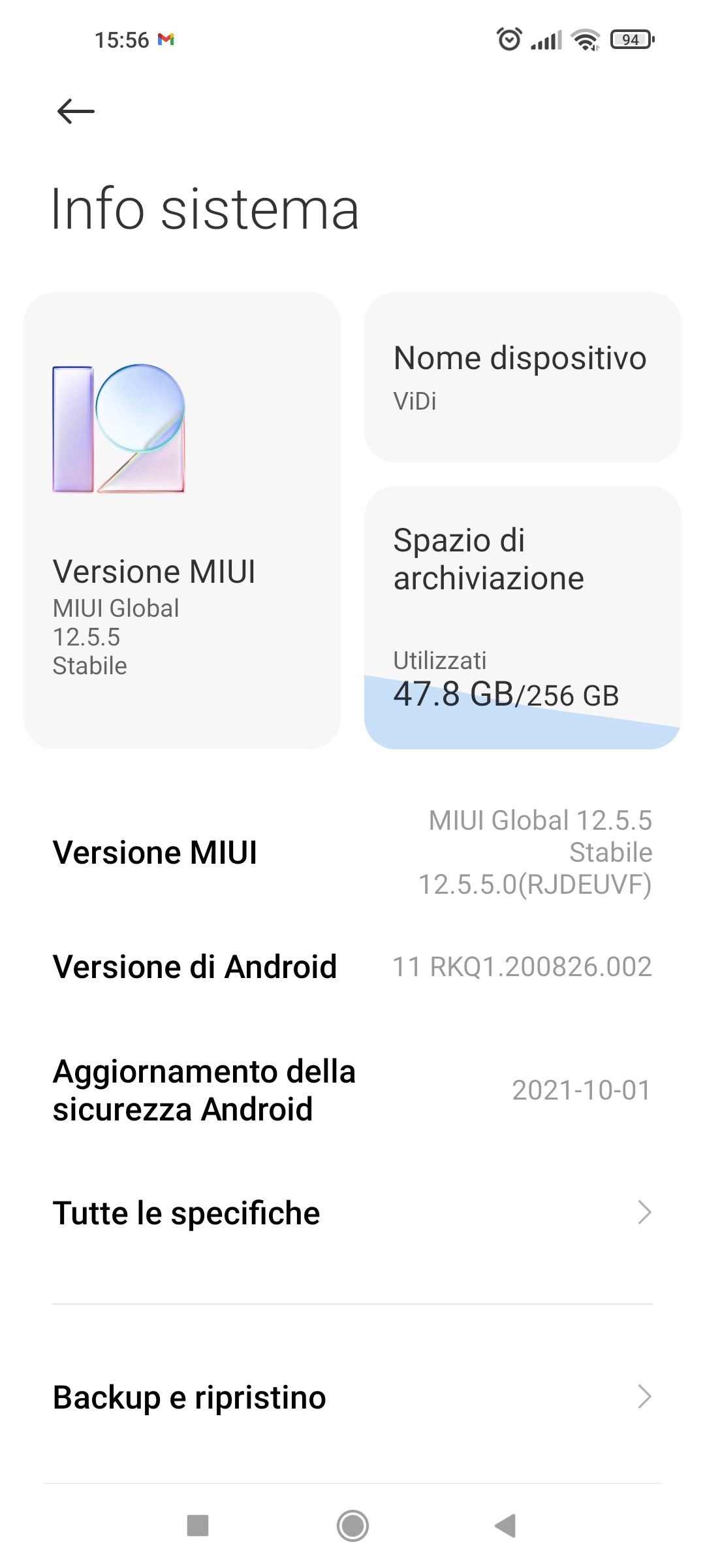 Screenshot_2021-11-05-15-56-15-267_com.android.settings.jpg