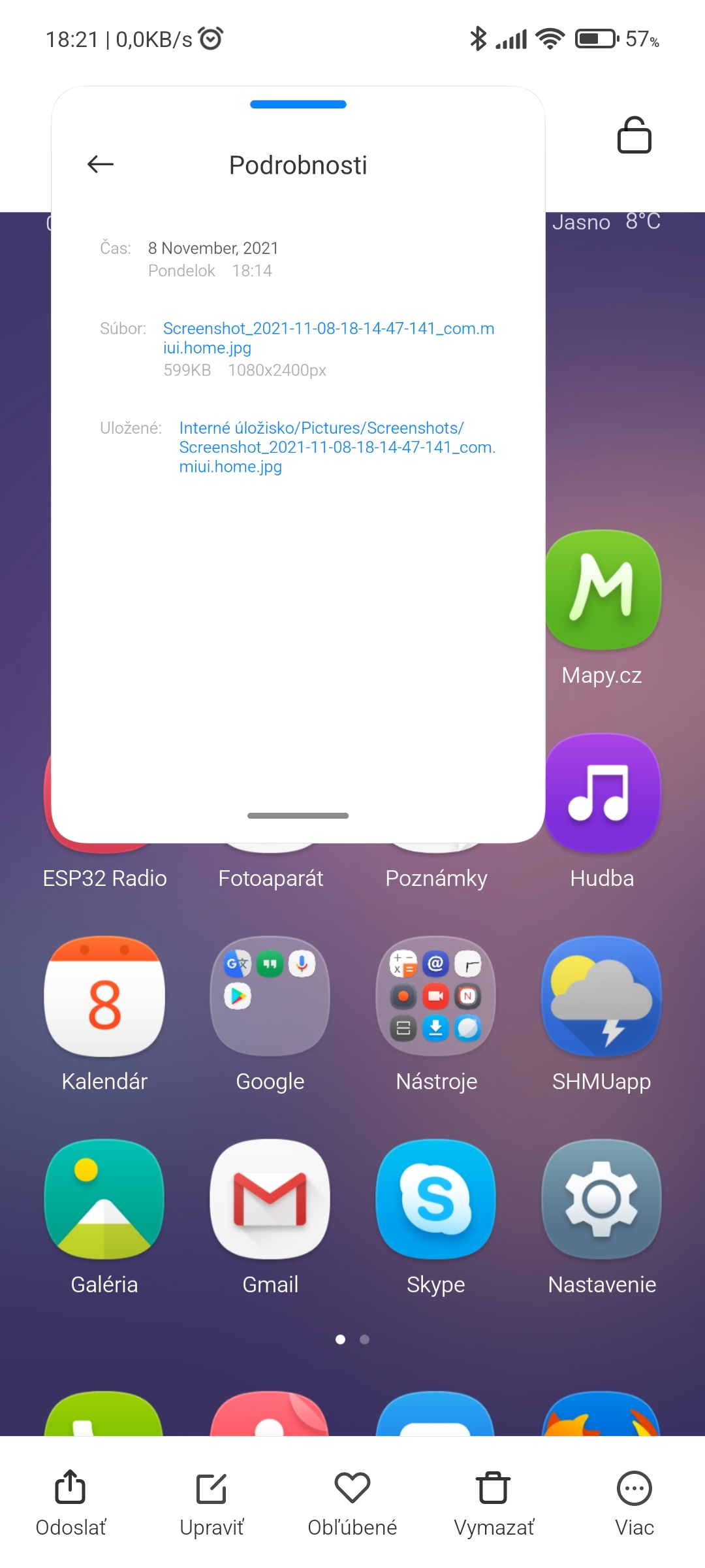 Screenshot_2021-11-08-18-21-09-367_com.miui.gallery.jpg