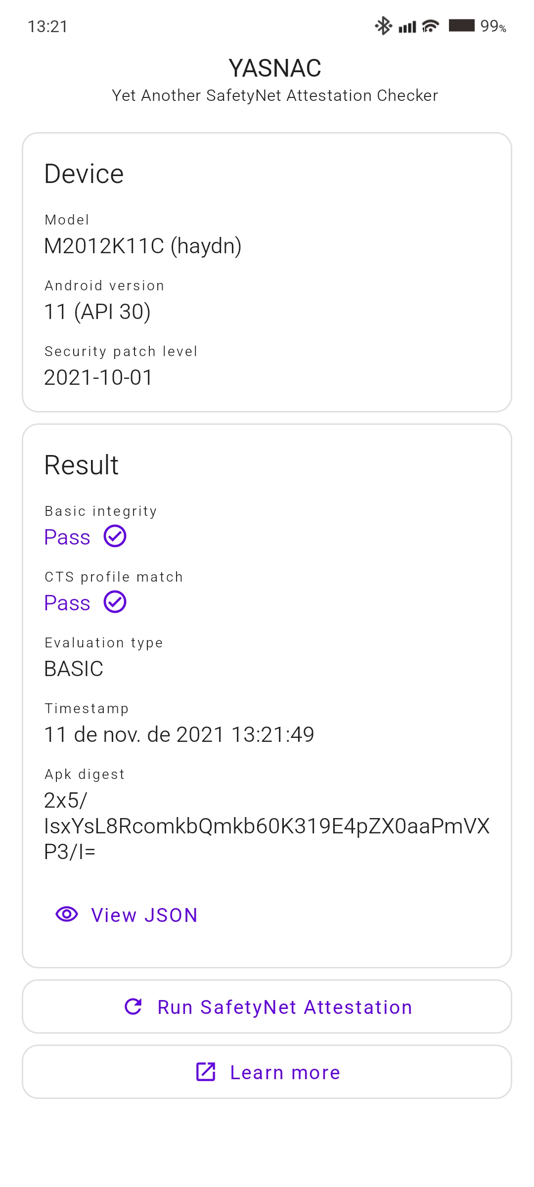 Screenshot_2021-11-11-13-21-56-856_rikka.safetynetchecker.jpg