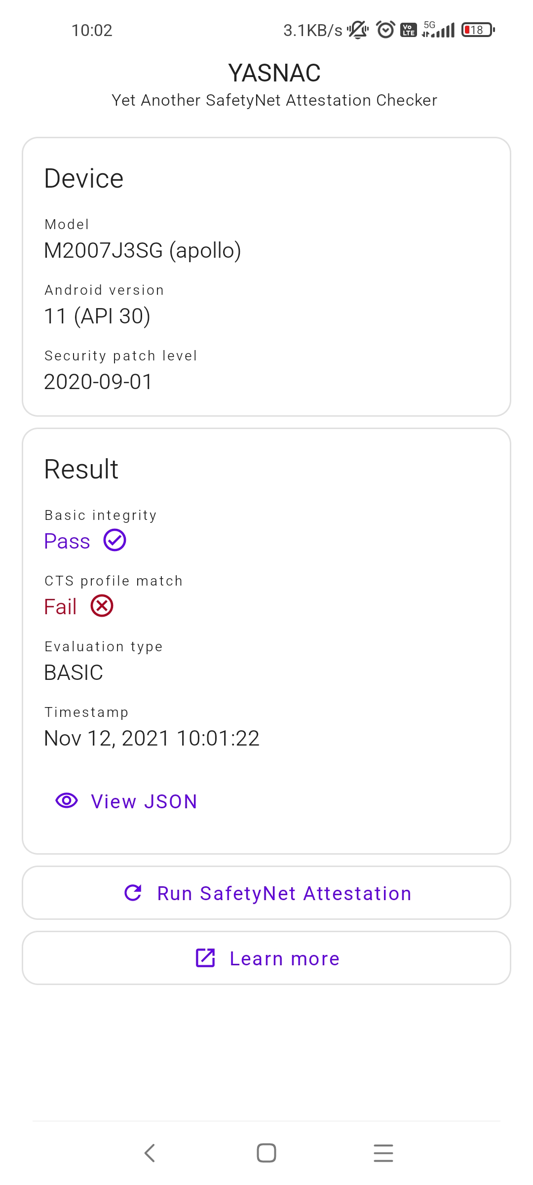 Screenshot_2021-11-12-10-02-02-913_rikka.safetynetchecker.jpg