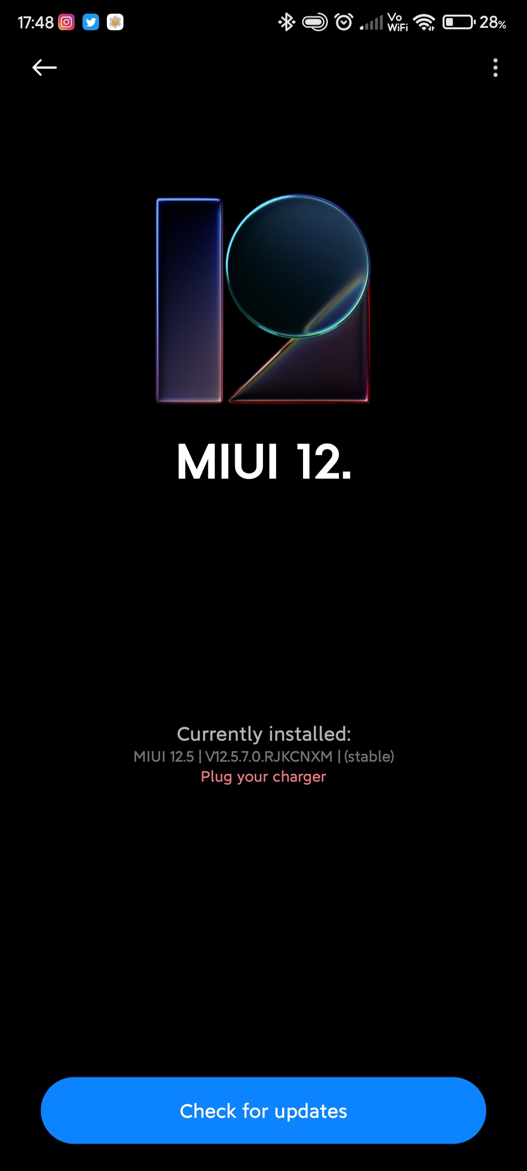 Screenshot_2021-11-15-17-48-56-775_com.android.updater.jpg