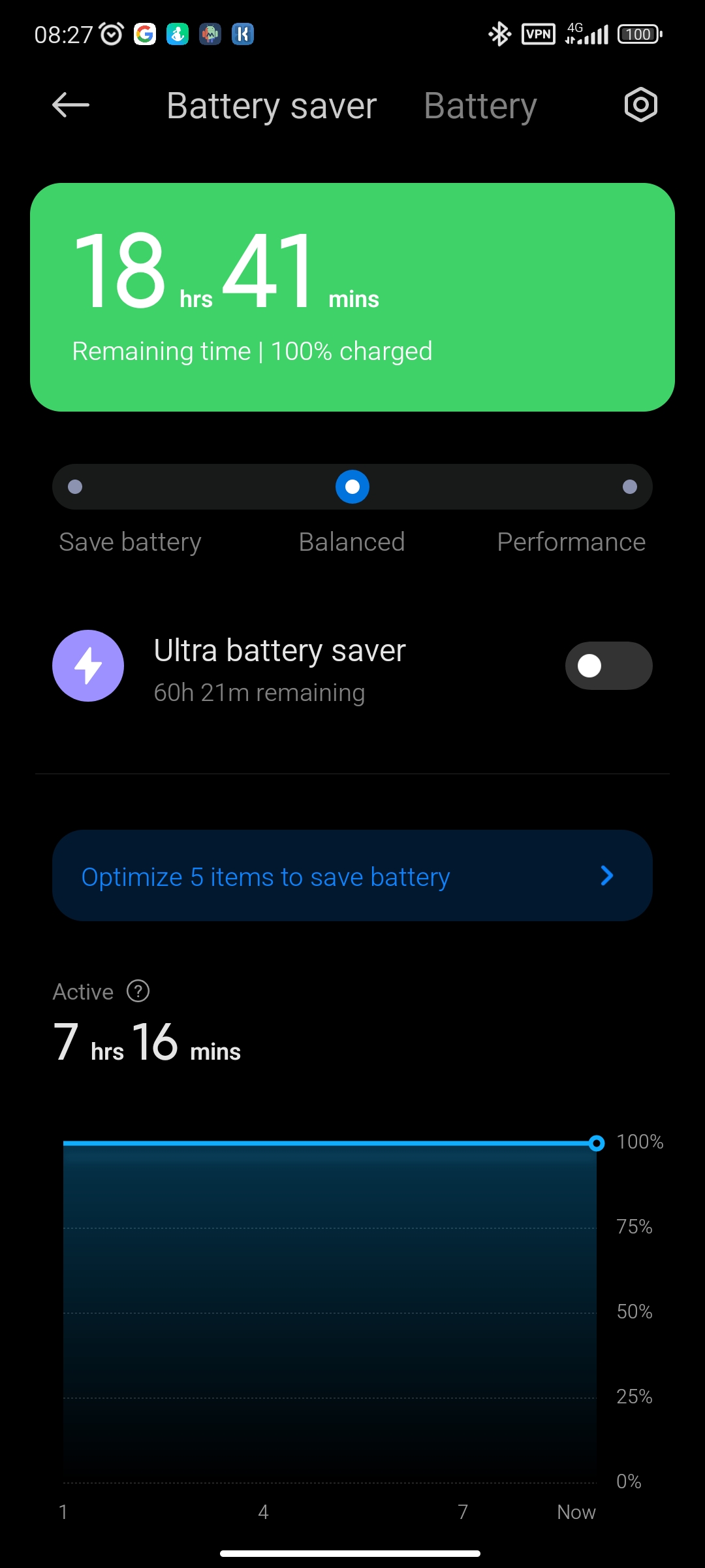 Screenshot_2021-11-20-08-27-30-338_com.miui.securitycenter.jpg