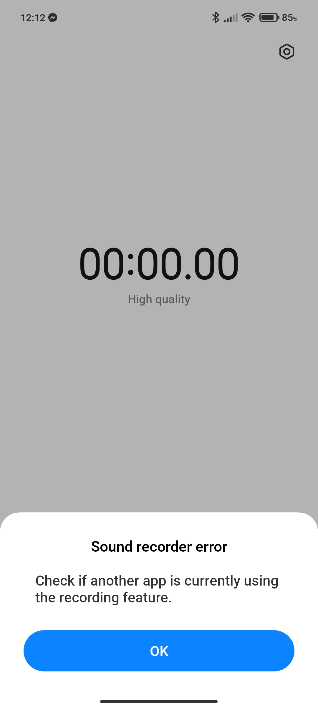 Screenshot_2021-12-03-12-12-55-117_com.android.soundrecorder.jpg