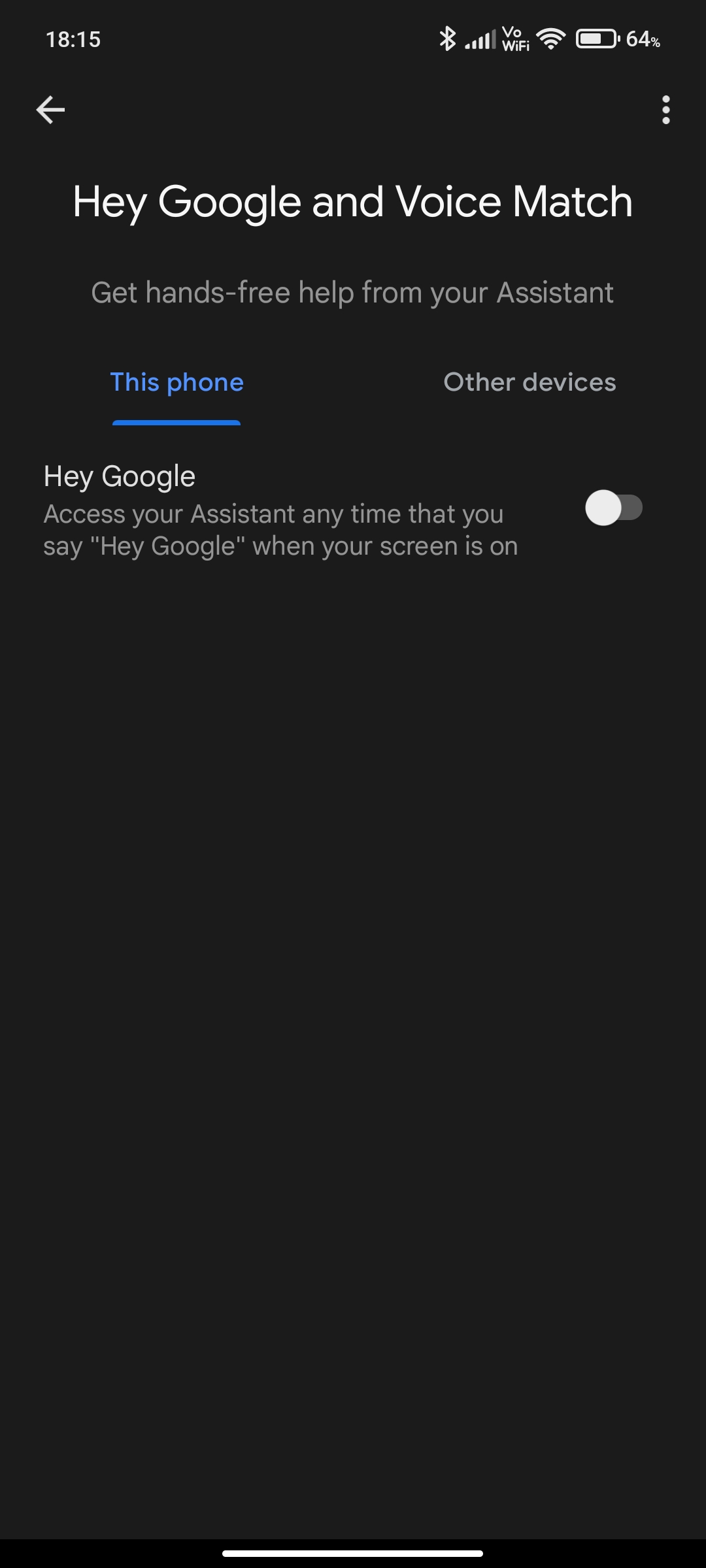 Screenshot_2021-12-03-18-15-44-024_com.google.android.googlequicksearchbox.jpg