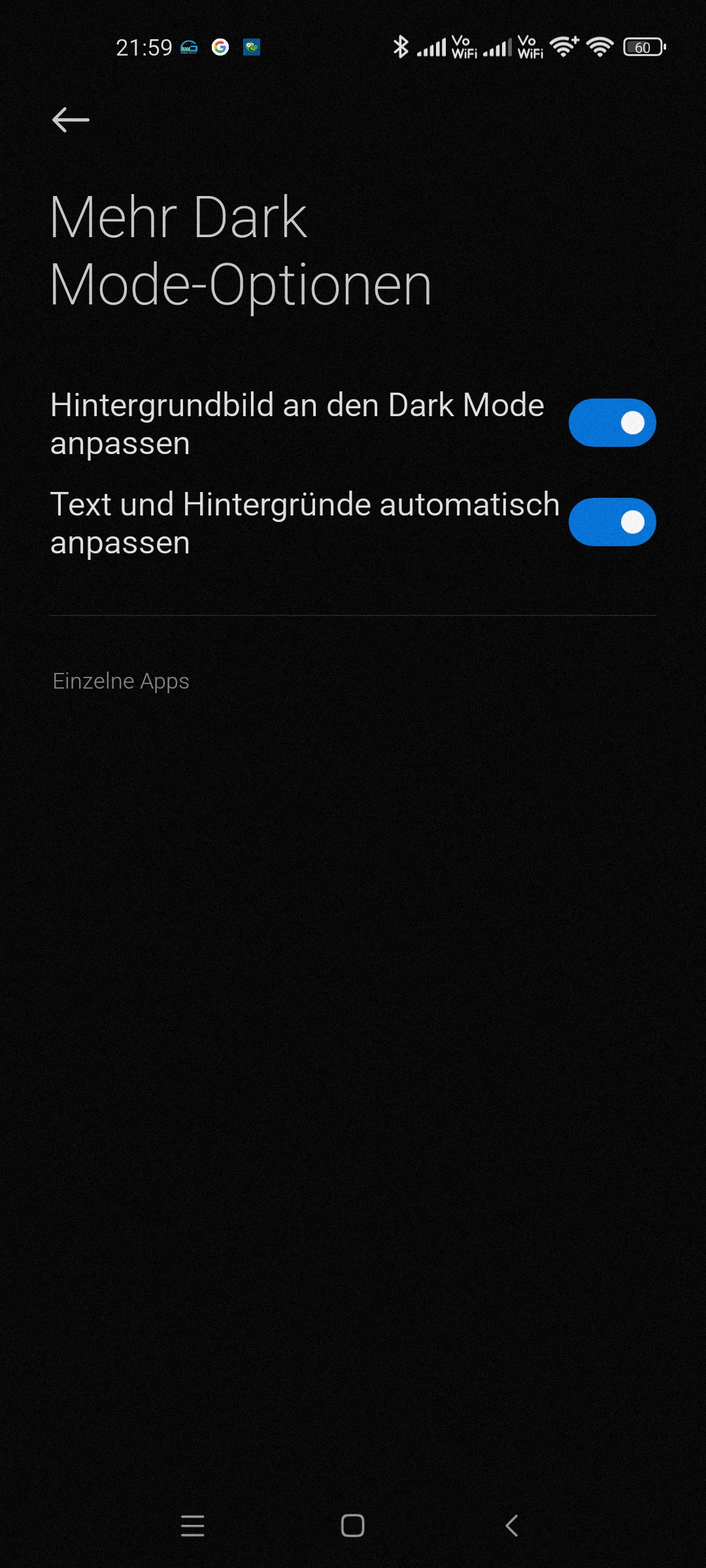 Screenshot_2021-12-03-21-59-26-709_com.android.settings.jpg