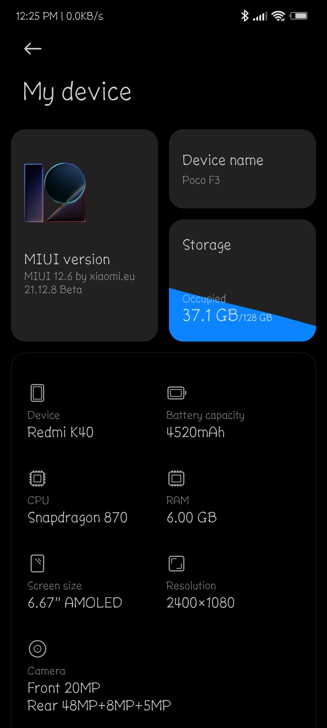 Screenshot_2021-12-11-12-25-25-992_com.android.settings.jpg