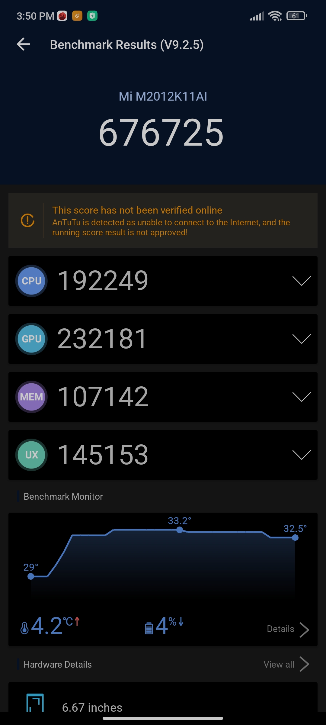 Screenshot_2021-12-22-15-50-48-805_com.antutu.ABenchMark.jpg
