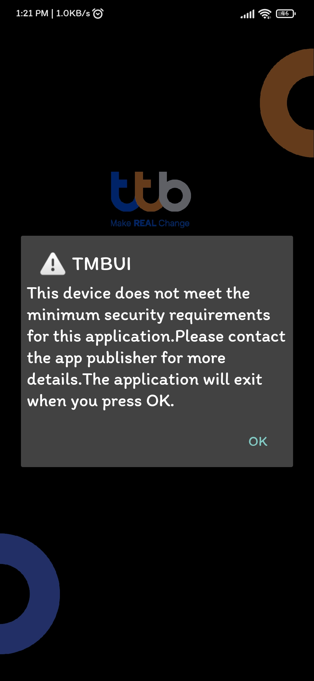 Screenshot_2021-12-23-13-21-38-691_com.TMBTOUCH.PRODUCTION.jpg