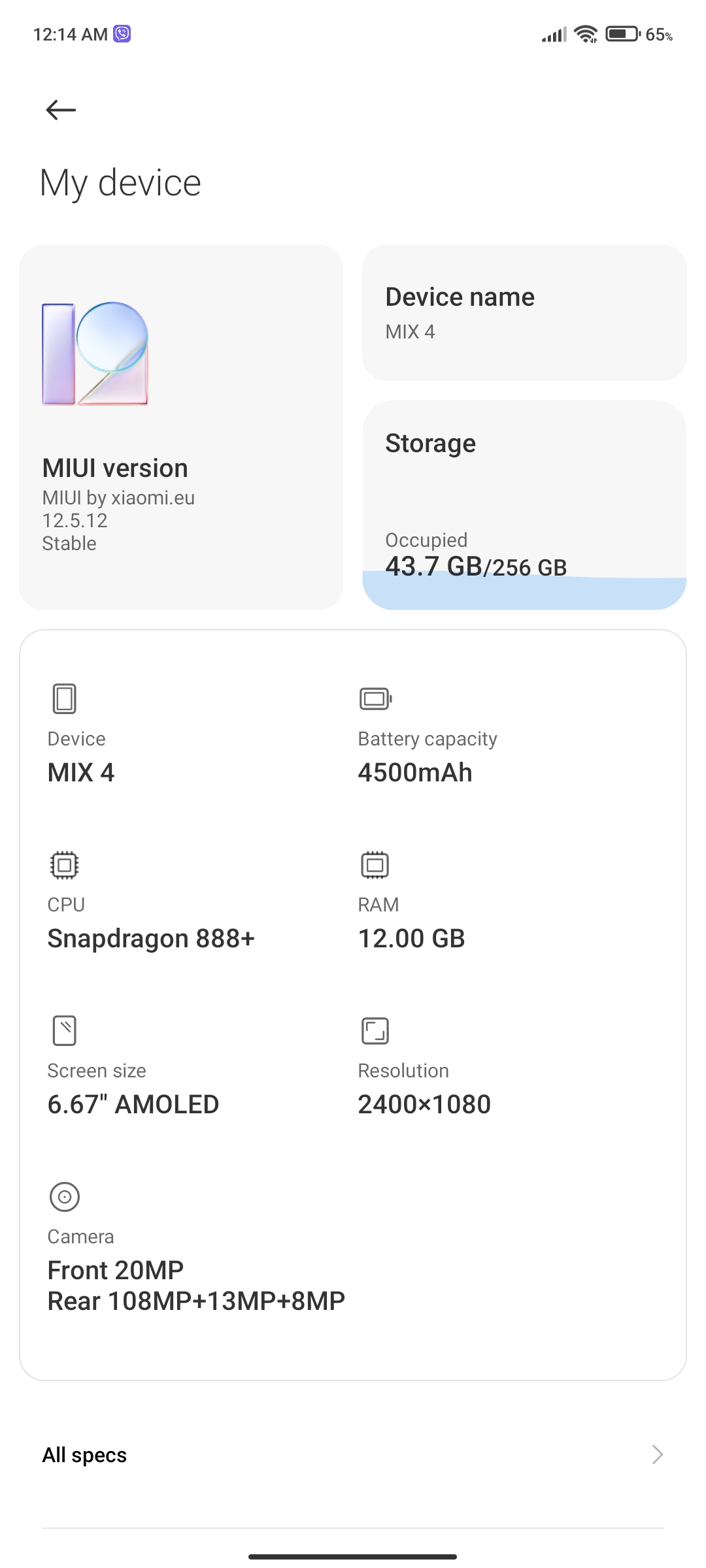 Screenshot_2021-12-24-00-14-57-760_com.android.settings.jpg