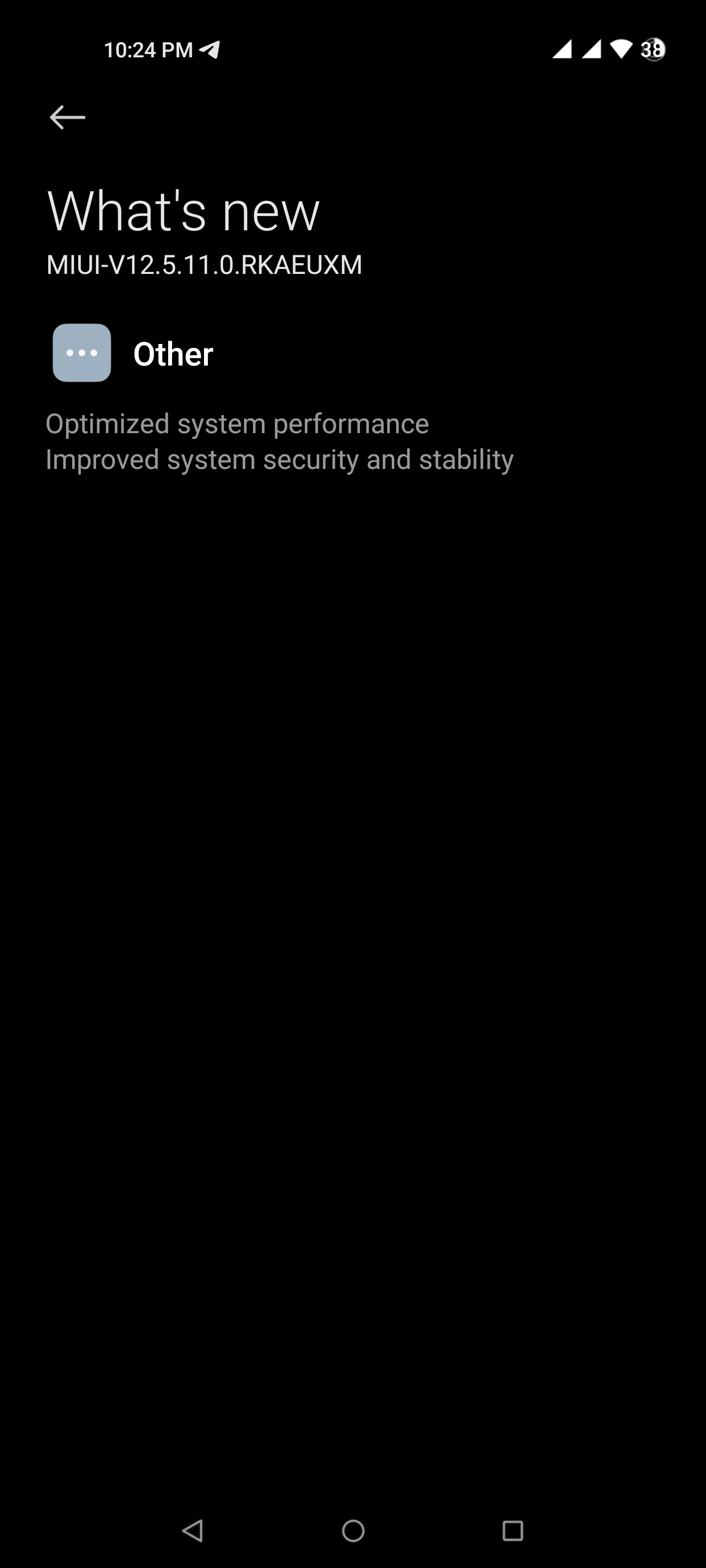 Screenshot_2021-12-24-22-24-44-038_com.android.updater.jpg