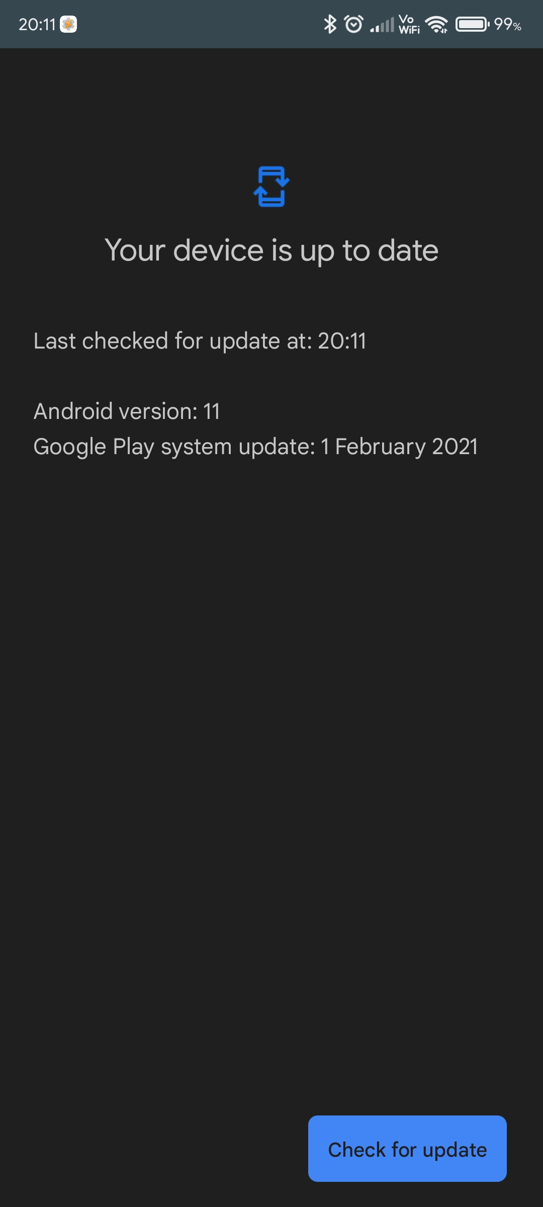 Screenshot_2021-12-30-20-11-36-158_com.android.vending.jpg