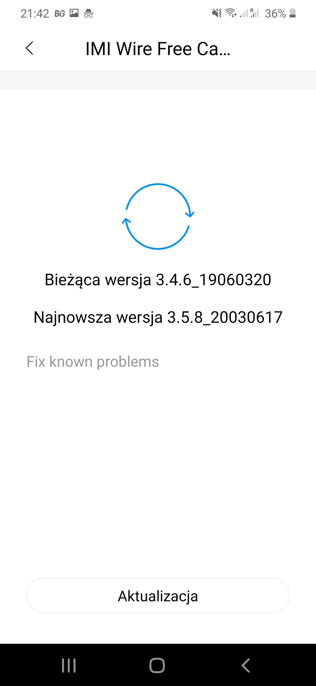 33845