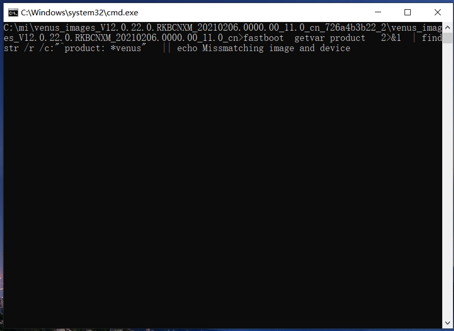 screenshot_20210302_005048.jpg