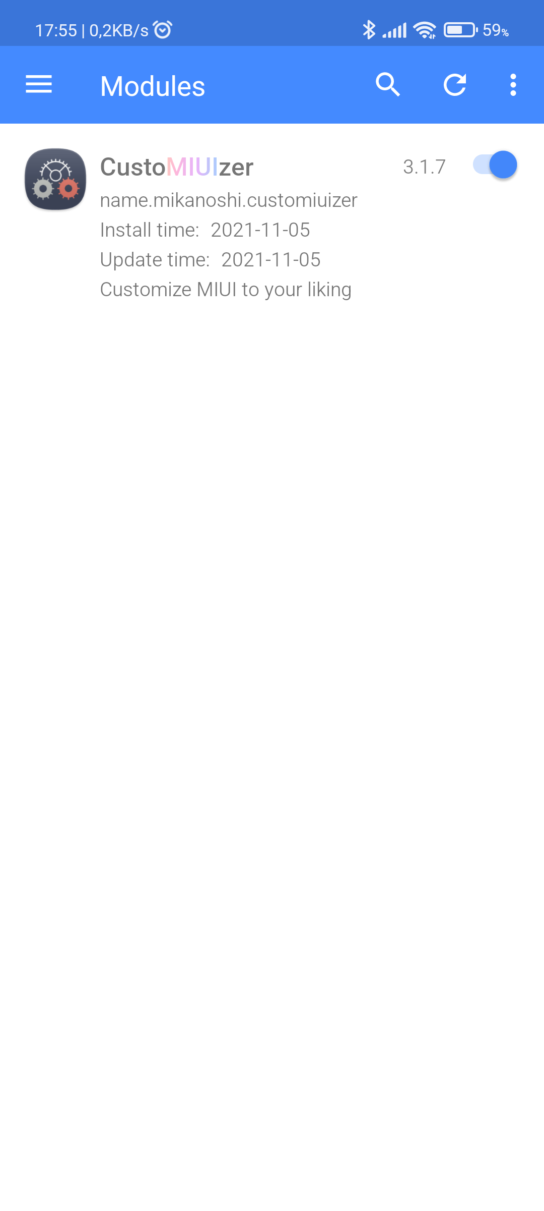 Screenshot_20211108-175530.png