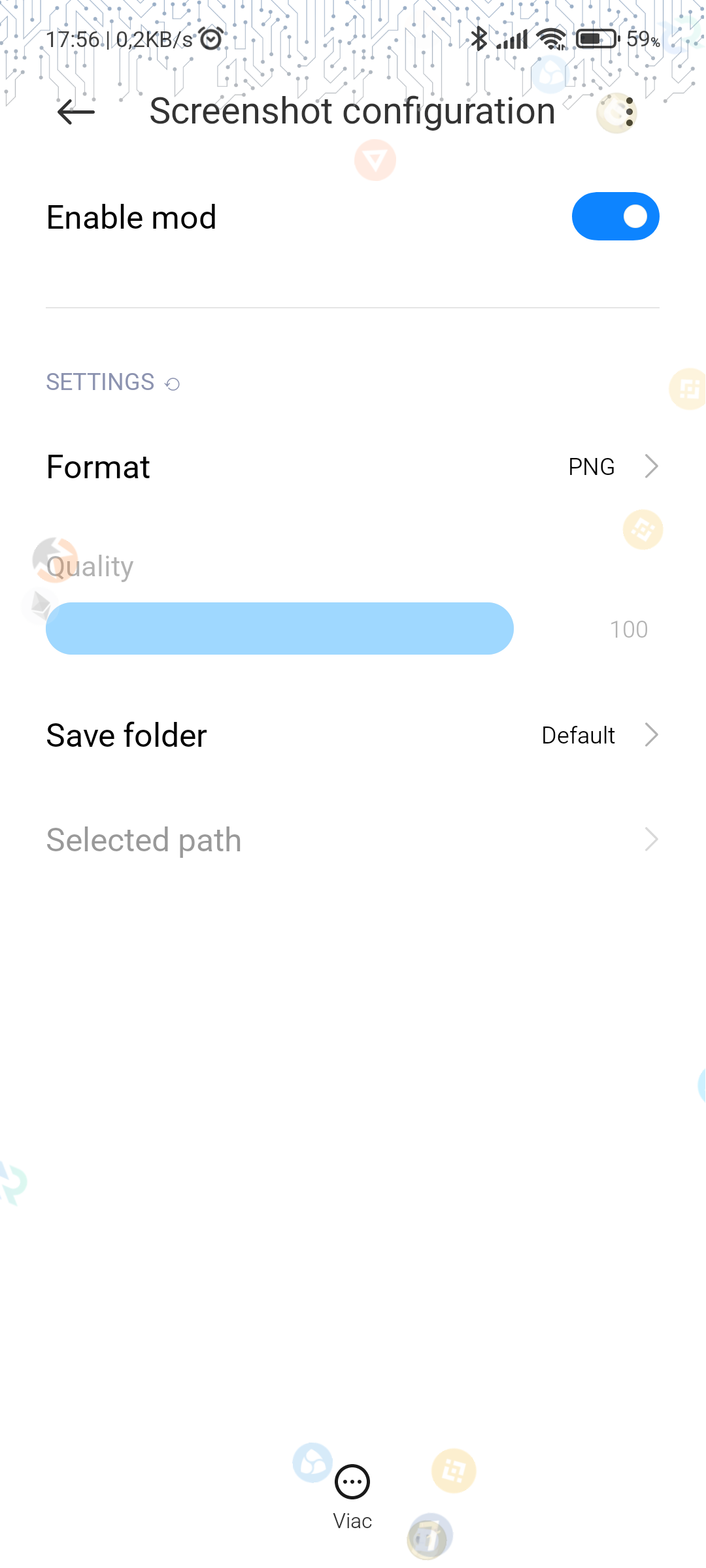 Screenshot_20211108-175604.png