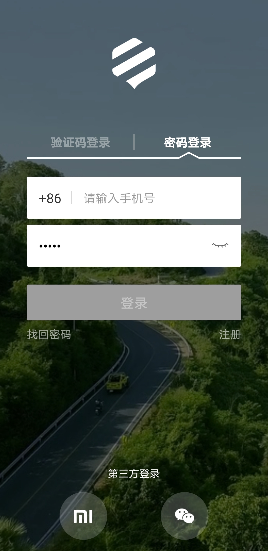 Screenshot_20211213_121748.jpg