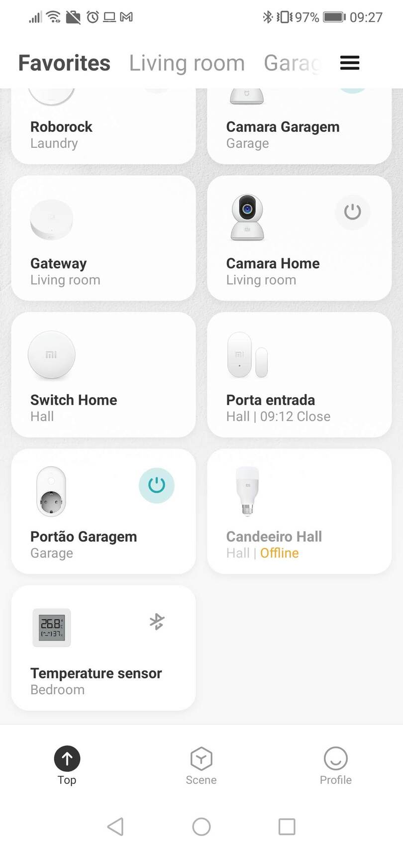Screenshot_20211216_092727_com.xiaomi.smarthome.jpg