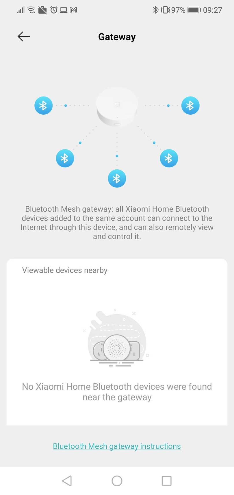 Screenshot_20211216_092735_com.xiaomi.smarthome.jpg