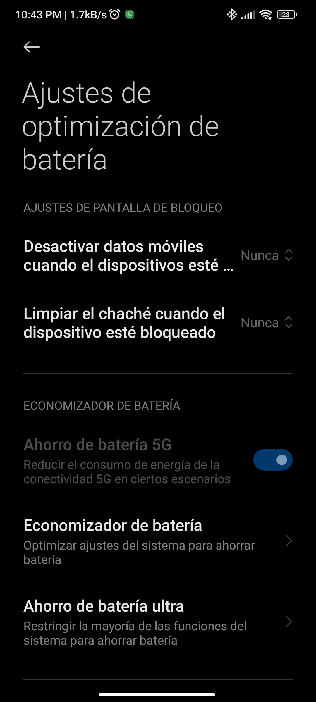 Screenshot_2022-01-04-22-43-30-009_com.miui.securitycenter.jpg