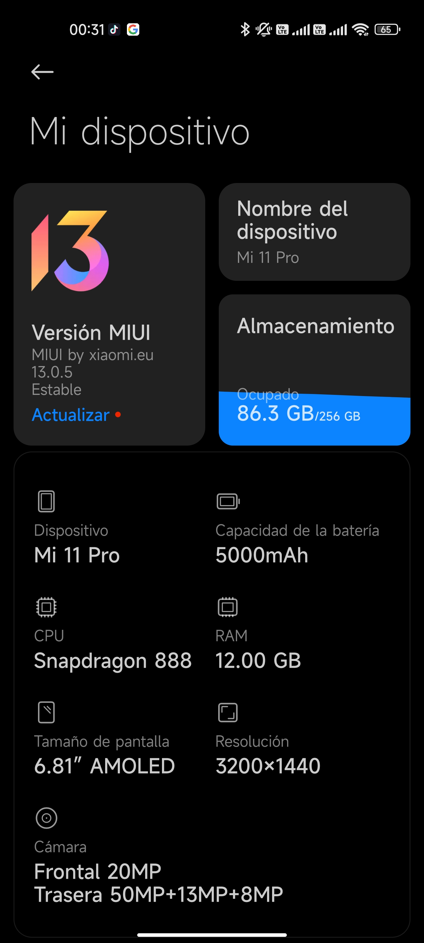 Screenshot_2022-01-07-00-31-26-638_com.android.settings.jpg