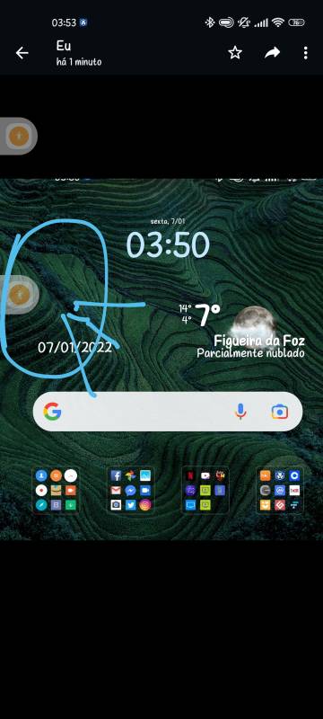 Screenshot_2022-01-07-03-53-41-477_com.whatsapp.jpg
