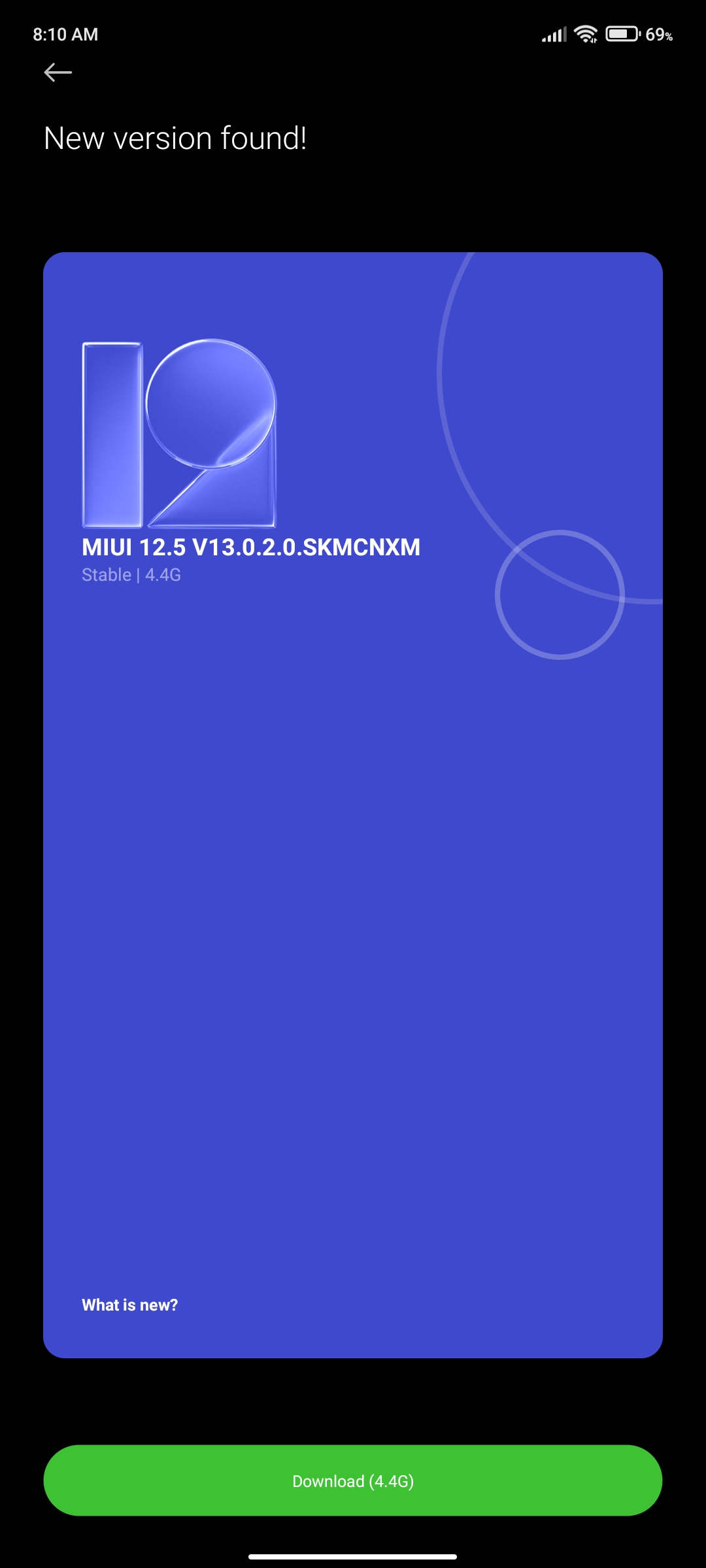 Screenshot_2022-01-07-08-10-28-168_com.android.updater.jpg