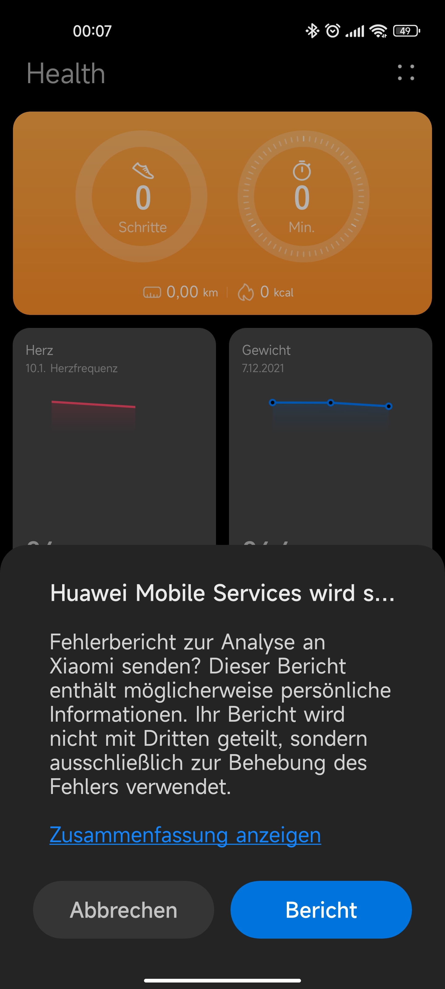 Screenshot_2022-01-20-00-07-17-166_com.huawei.health.jpg