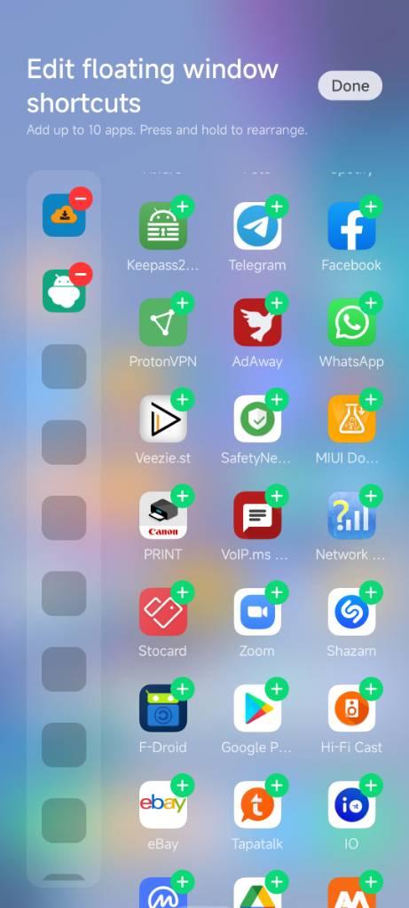 Screenshot_2022-02-03-21-05-43-191_com.miui.securitycenter.jpg