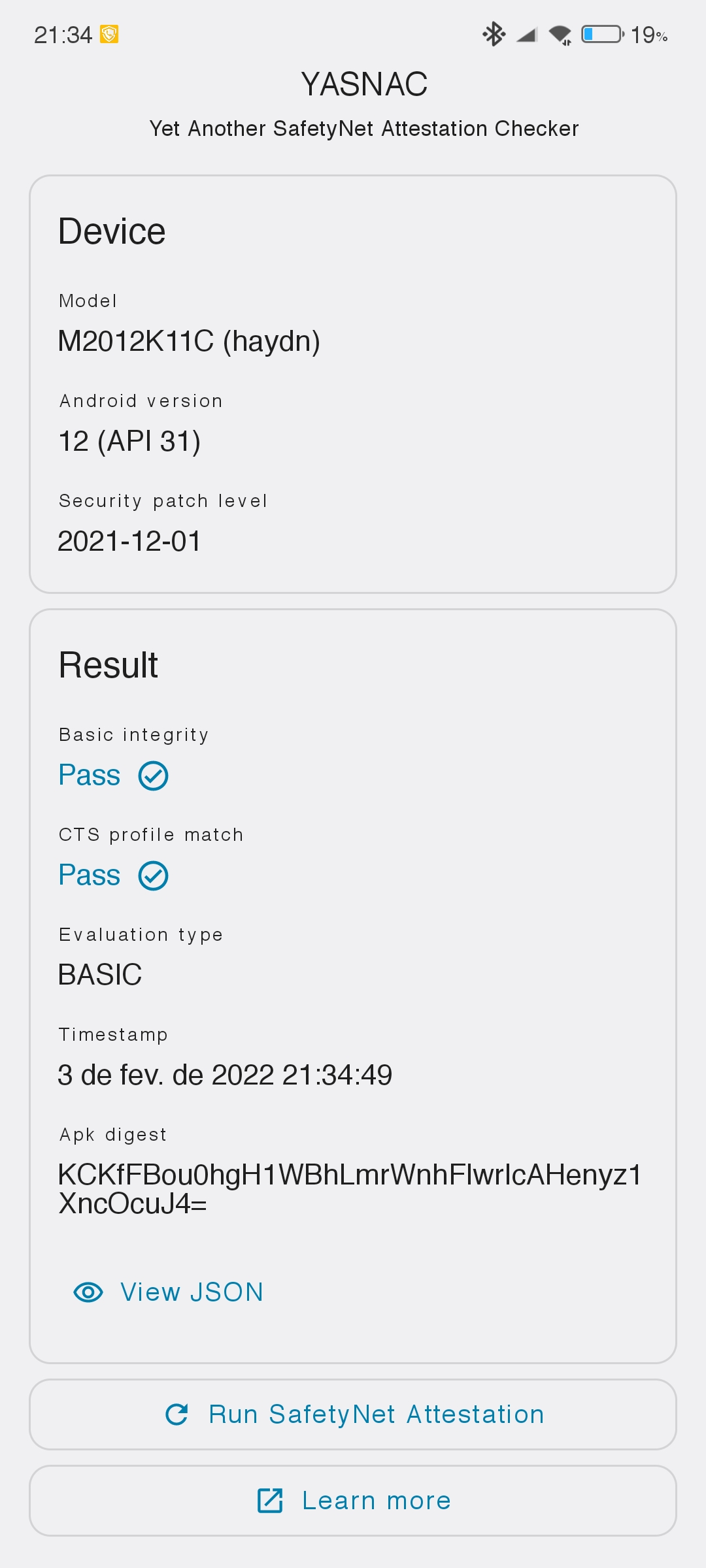 Screenshot_2022-02-03-21-34-51-068_rikka.safetynetchecker.jpg
