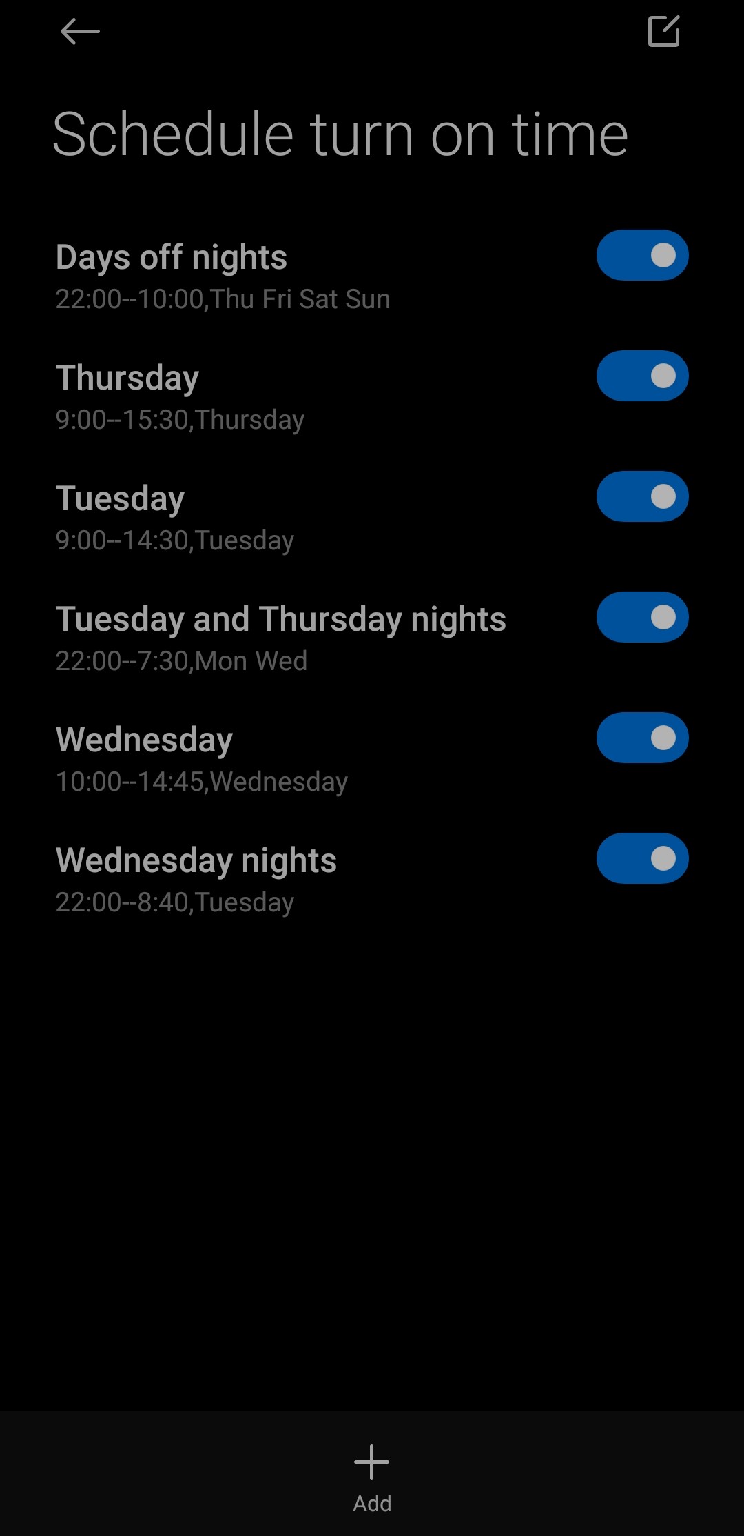 Screenshot_2022-02-06-22-48-02-422_com.android.settings.jpg