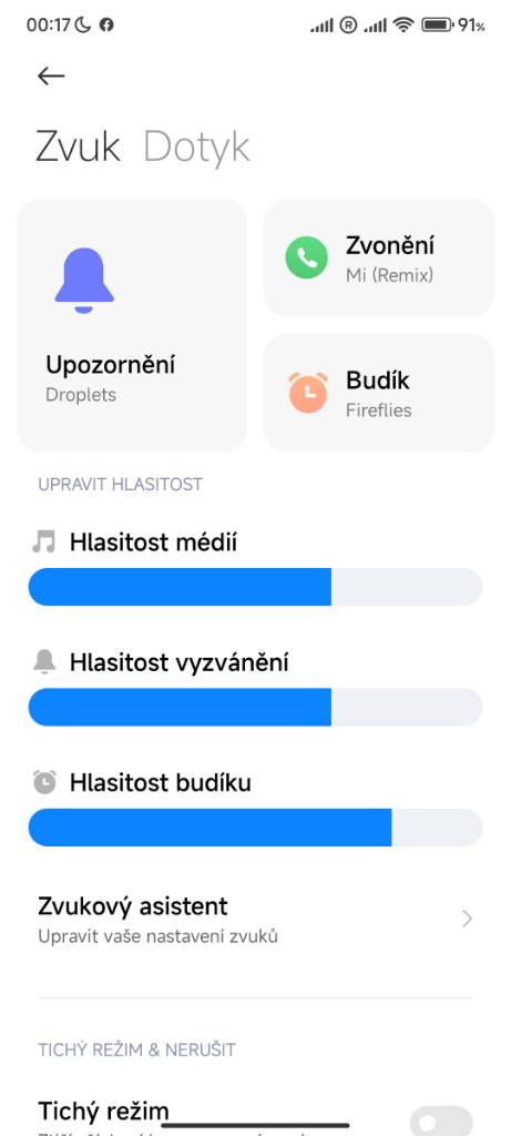 Screenshot_2022-02-07-00-17-45-015_com.android.settings.jpg