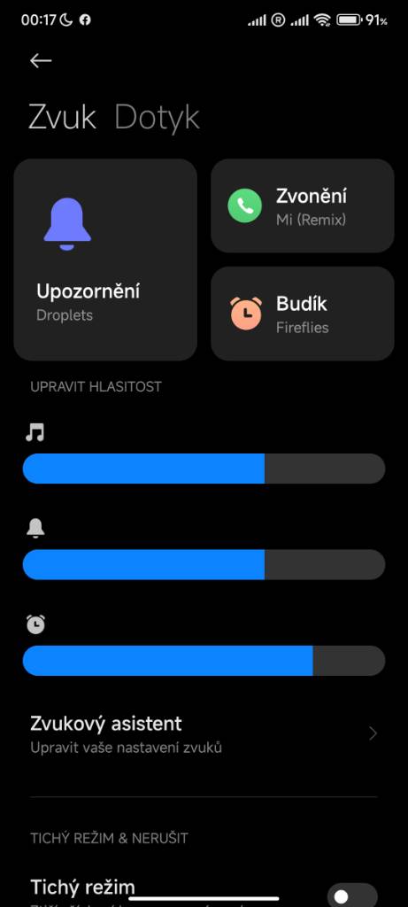 Screenshot_2022-02-07-00-17-54-197_com.android.settings.jpg