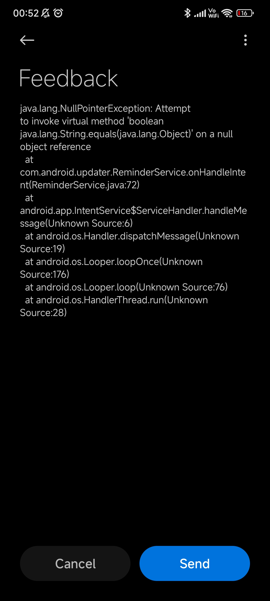 Screenshot_2022-02-11-00-52-20-369_com.miui.bugreport.jpg