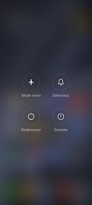 Screenshot_2022-02-13-10-57-34-530_com.miui.home.jpg