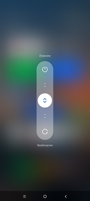 Screenshot_2022-02-13-11-24-53-332_com.miui.home.jpg