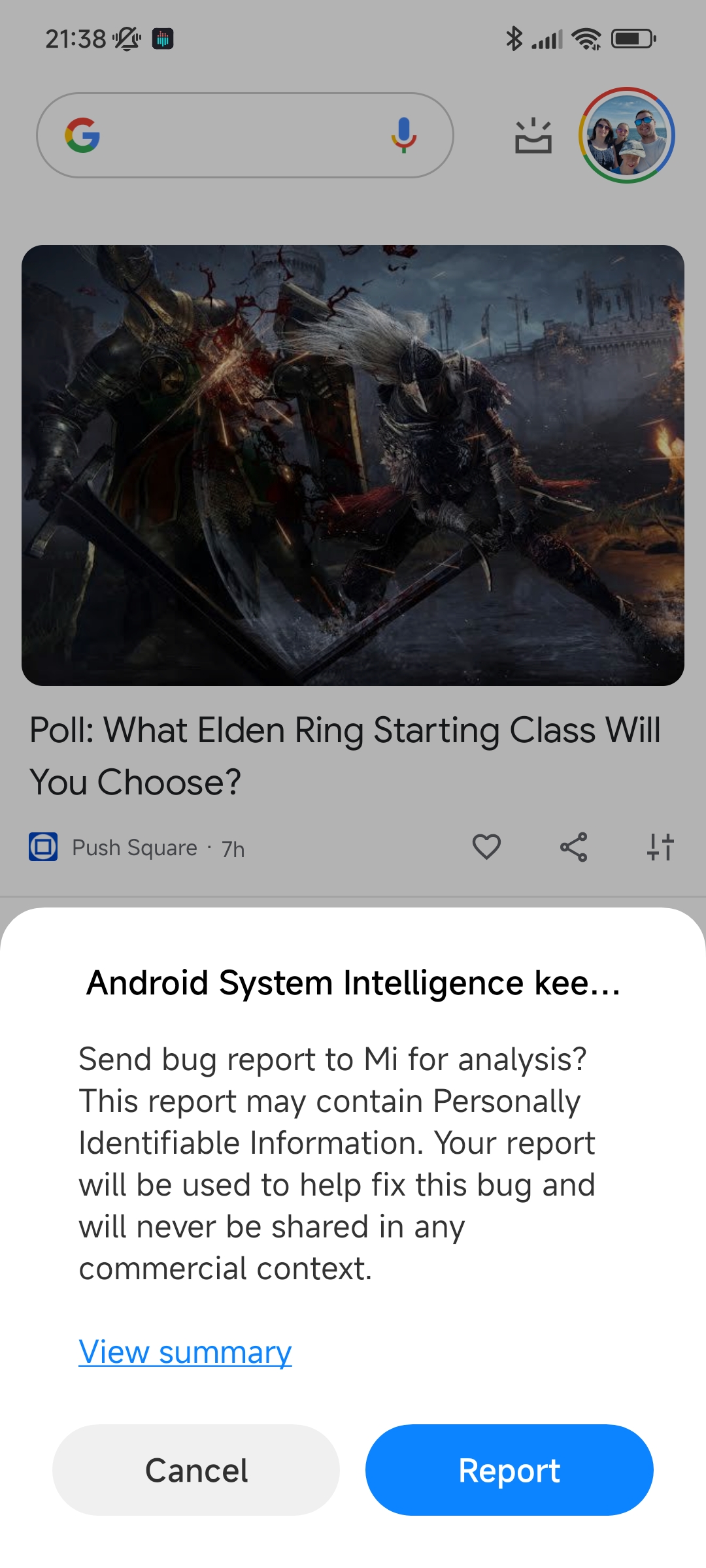 Screenshot_2022-02-14-21-38-38-845_com.miui.home.jpg