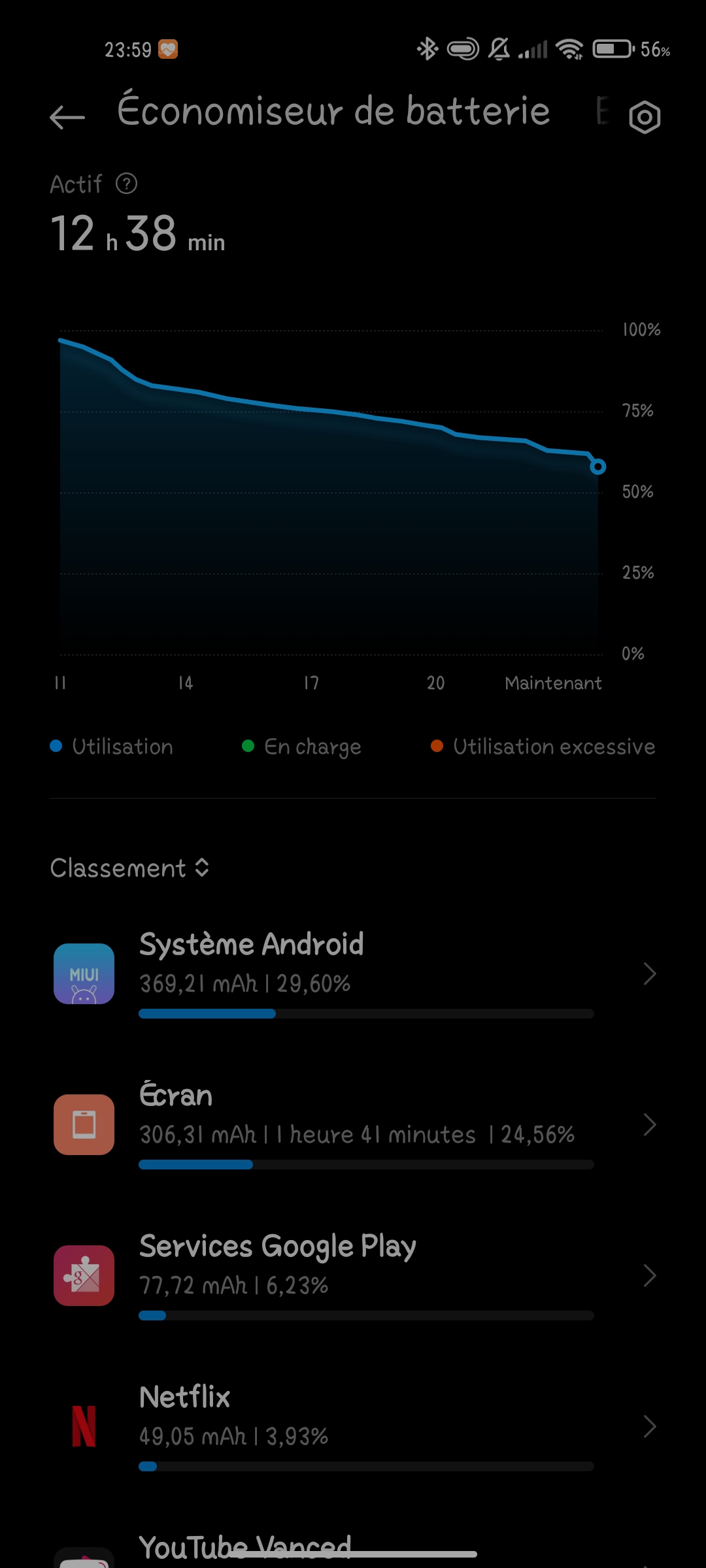 Screenshot_2022-02-17-23-59-46-358_com.miui.securitycenter.jpg