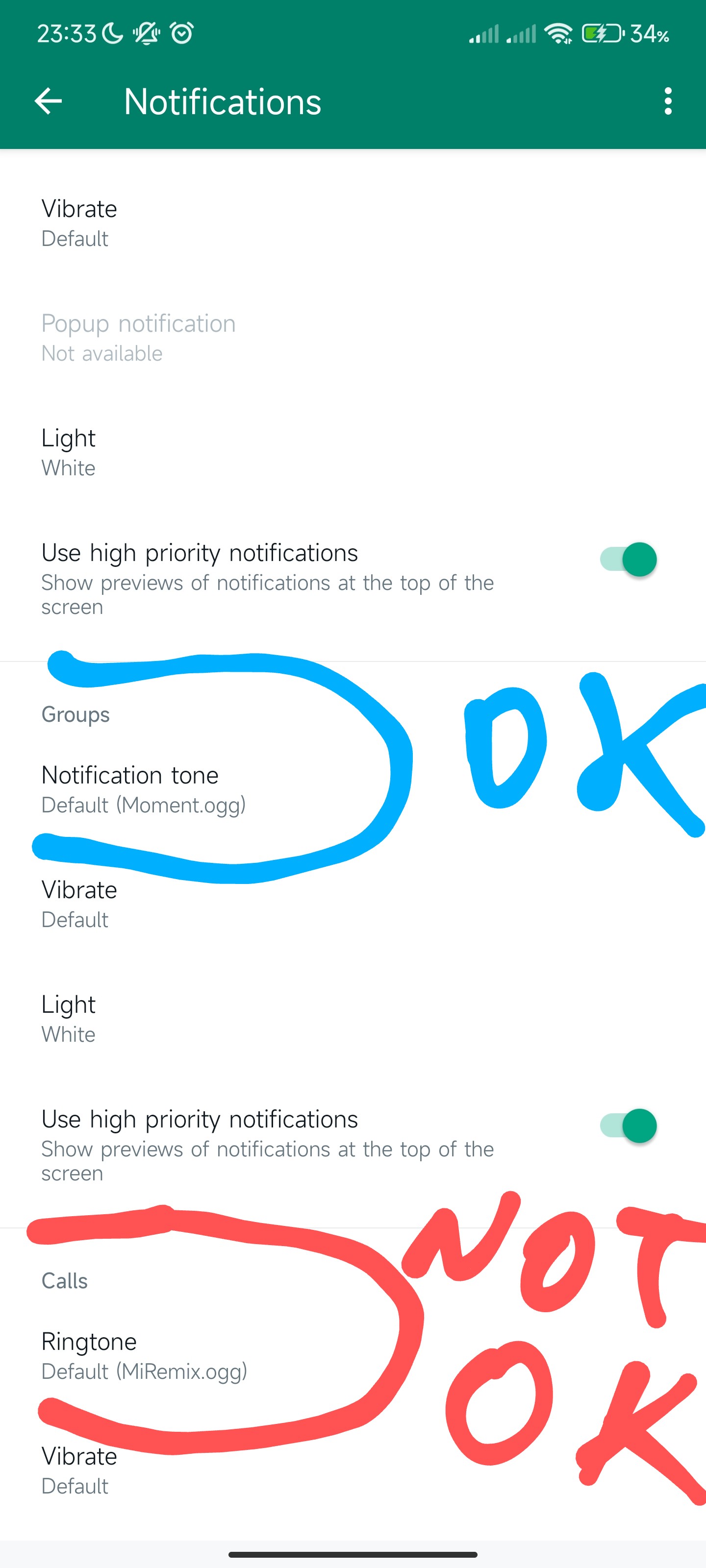 Screenshot_2022-02-25-23-33-48-947_com.whatsapp~2.jpg
