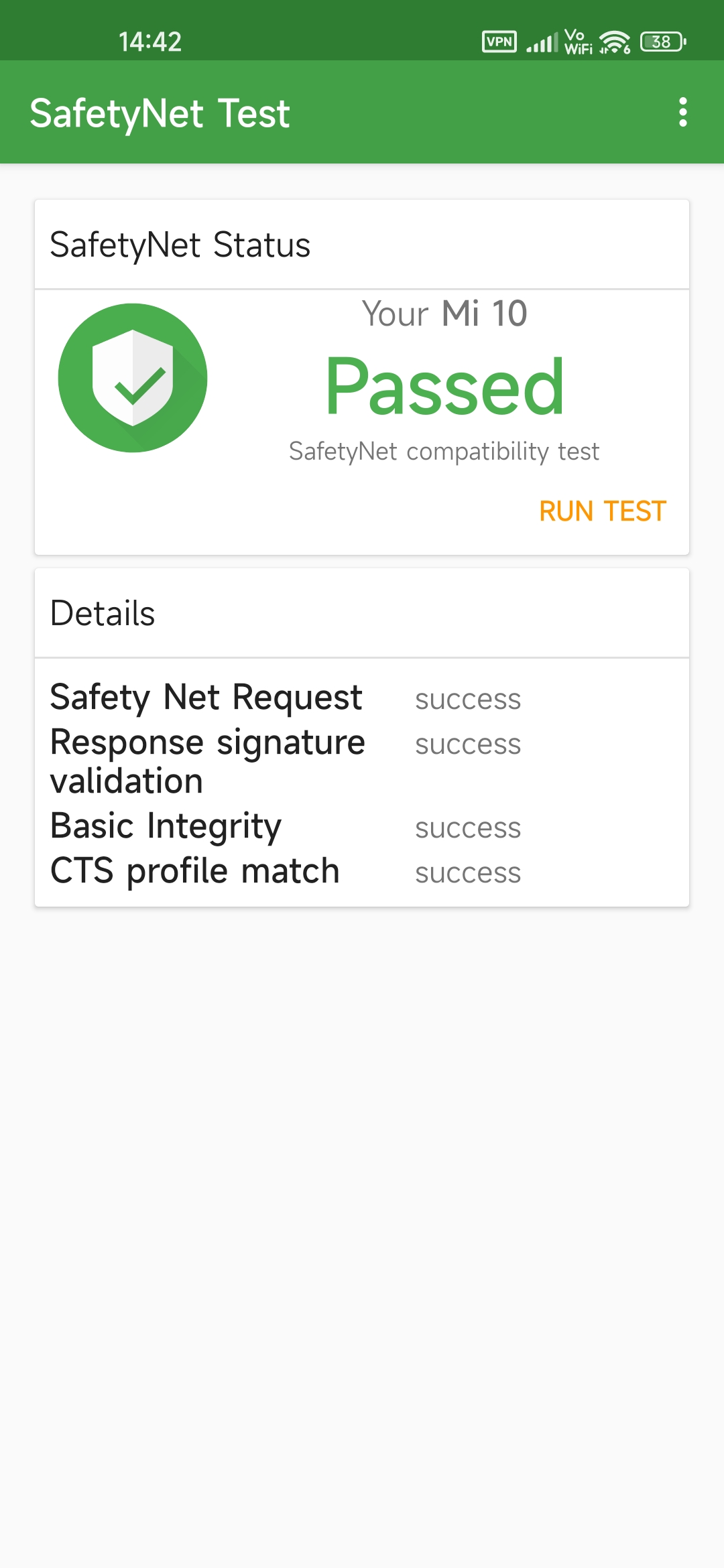 Screenshot_2022-03-02-14-42-24-204_org.freeandroidtools.safetynettest.jpg