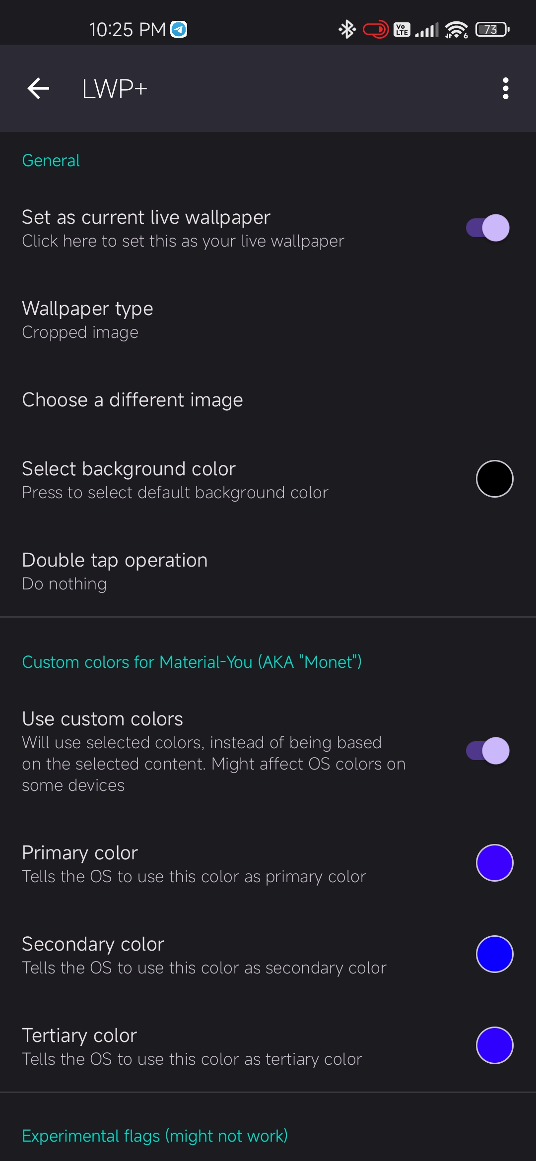 Screenshot_2022-03-02-22-25-28-853_com.lb.lwp_plus.jpg