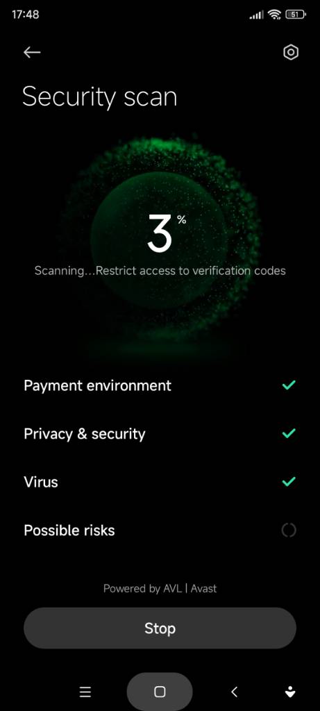 Screenshot_2022-03-07-17-48-54-576_com.miui.securitycenter.jpg