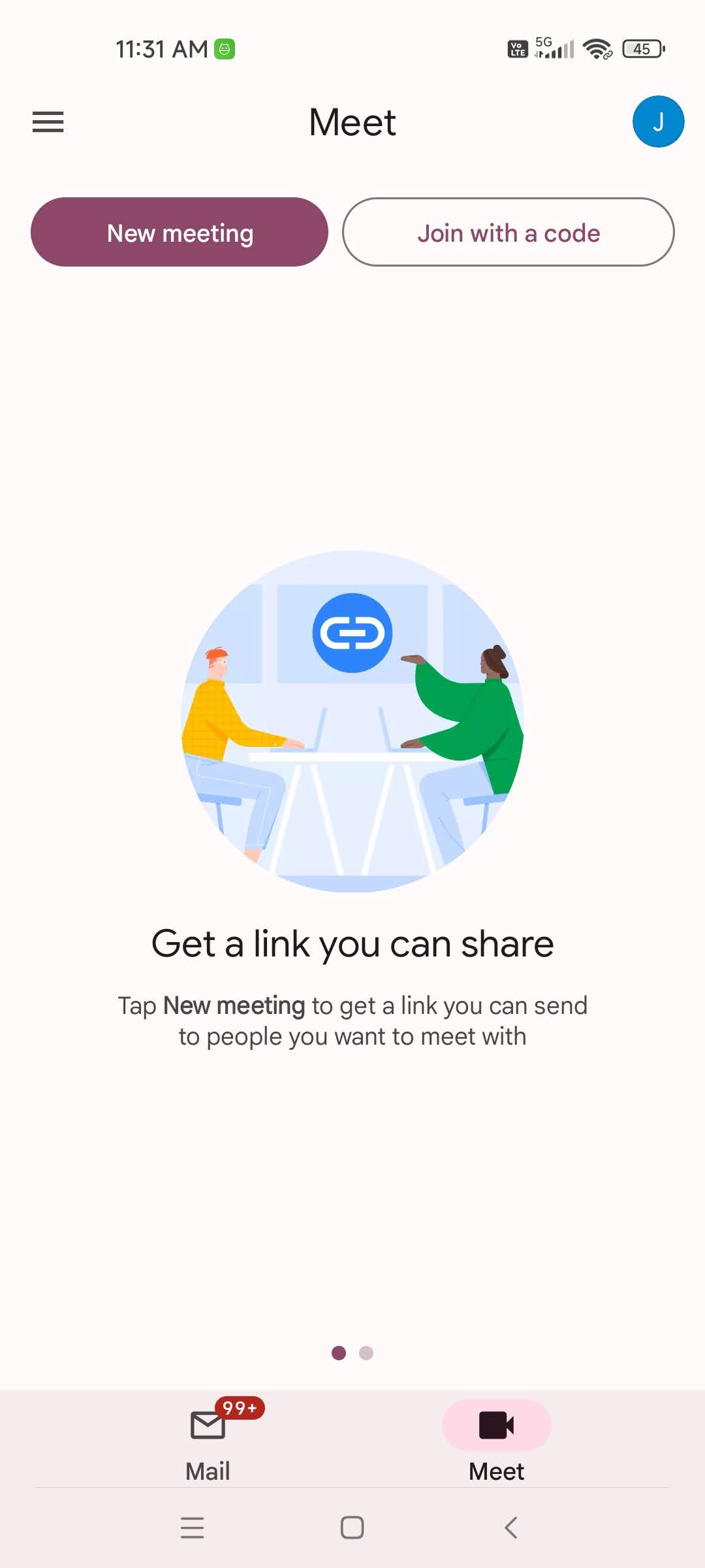 Screenshot_2022-03-17-11-31-03-876_com.google.android.gm.jpg