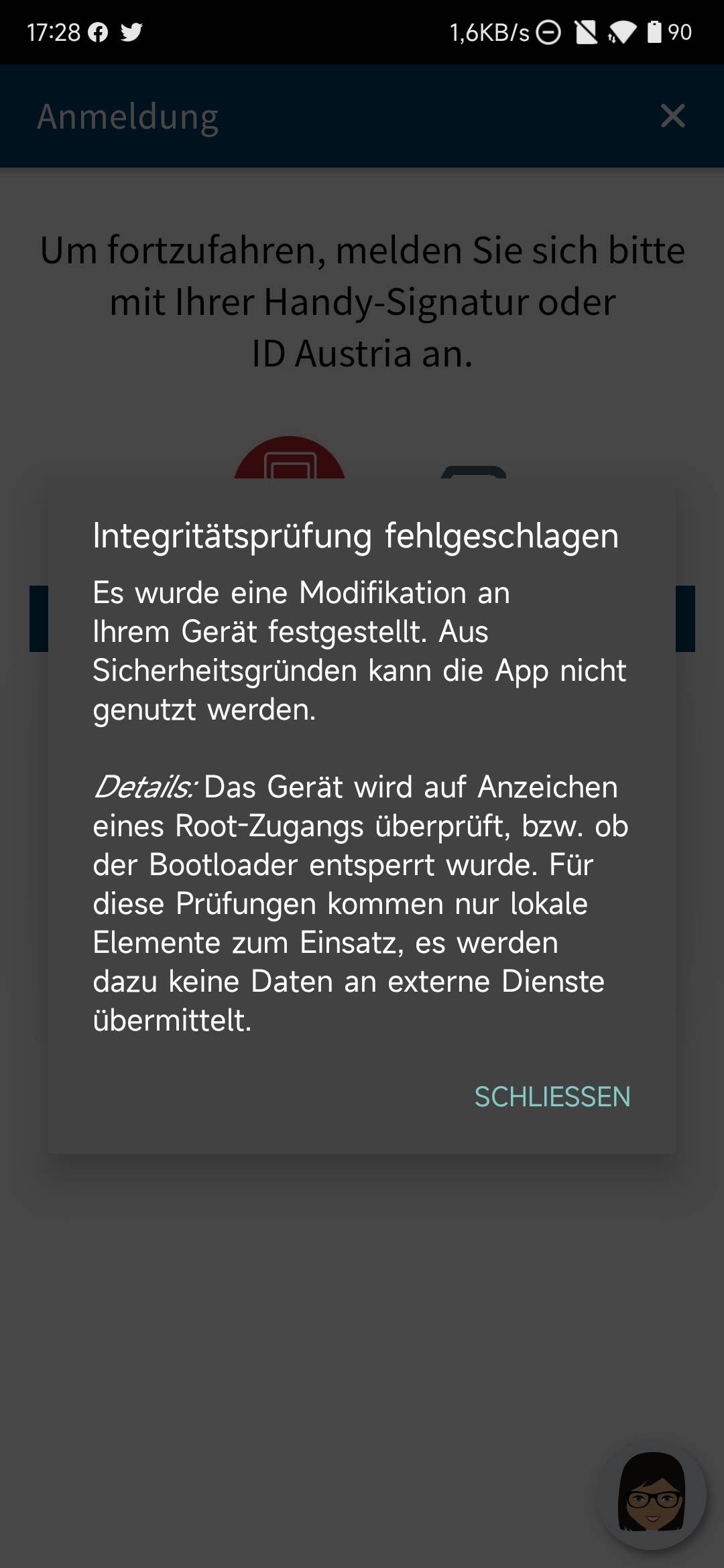 Screenshot_2022-03-22-17-28-00-320_at.gv.oe.app.jpg